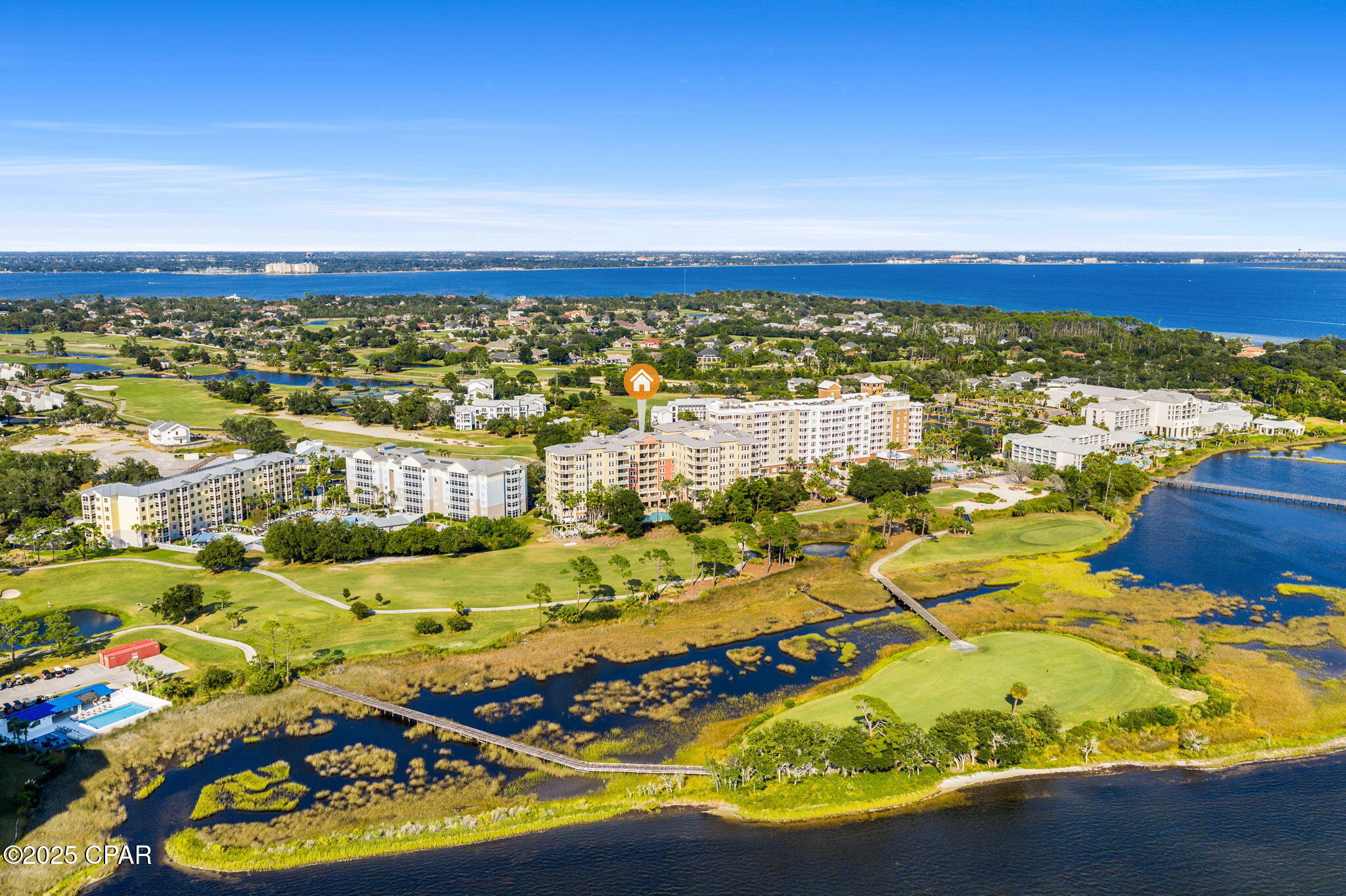 Whhwxnooq4vua Ssqzolo1g64ydxad4f_iri 6hp2eo