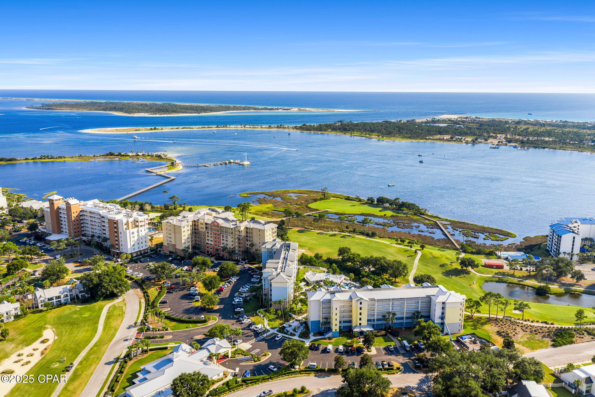 1z0yr1hroxr2trolgzc2dozxok F7ykryvm58x9qaqe