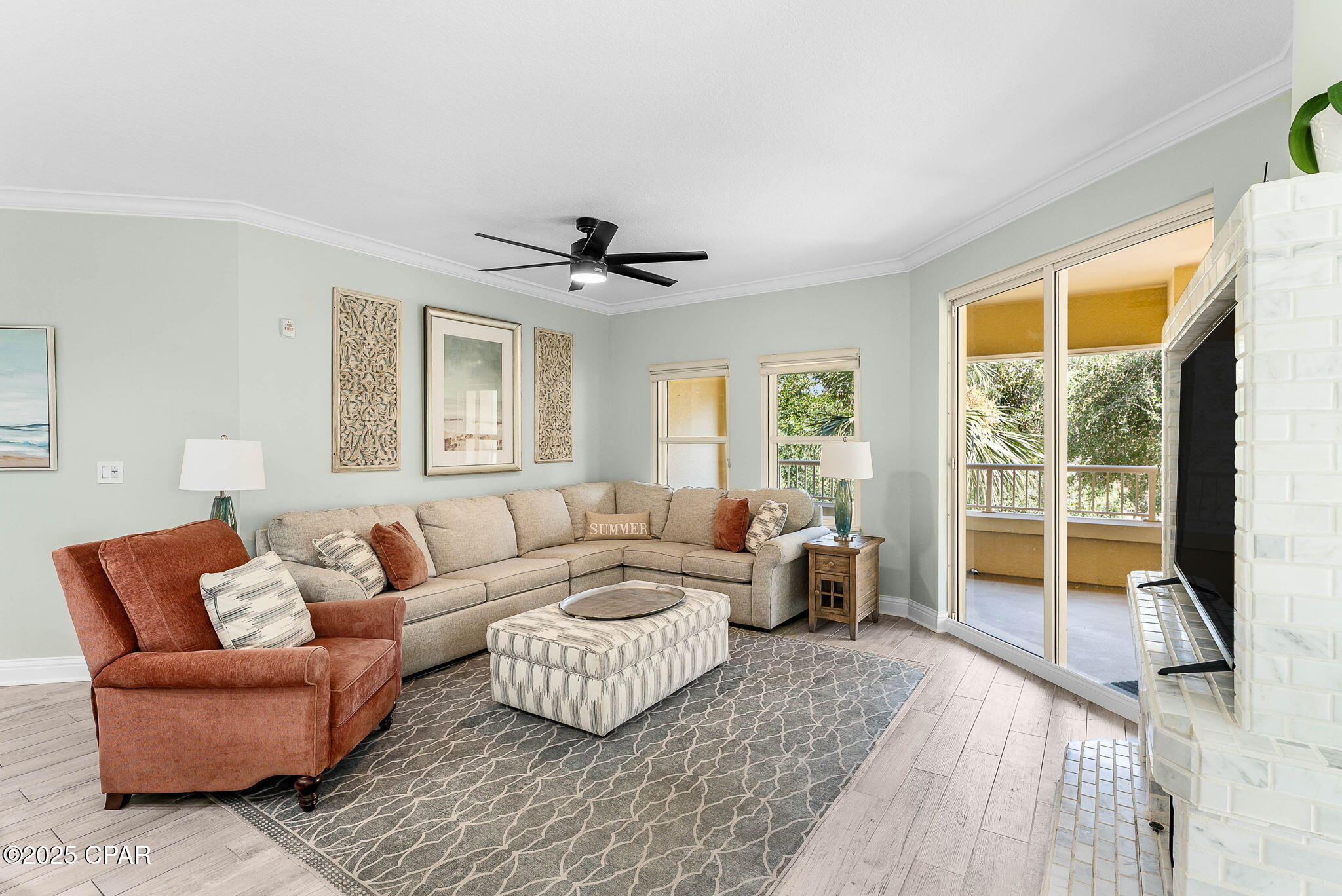 Aw1tofq5aeccb4lkazedrkdkml5rj Qudwufhtjskoc