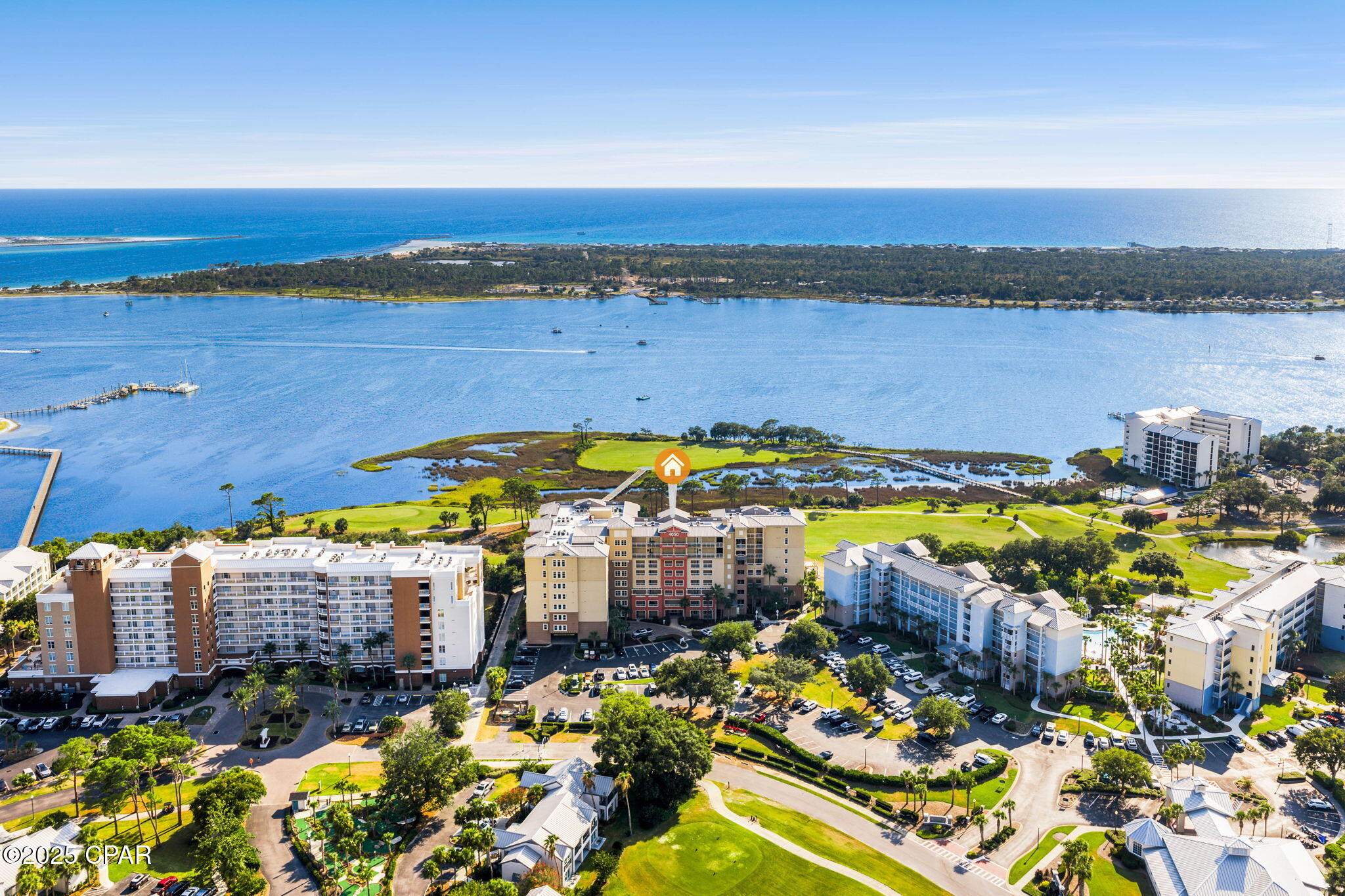 Euahp0moemok51x0qteoiunazaghlnfn4_euwtftjks