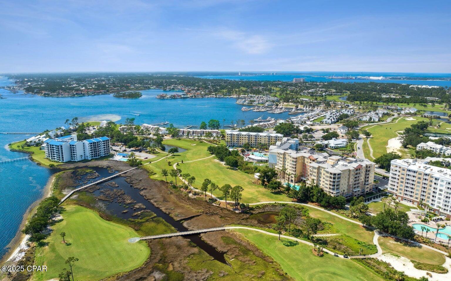 Jh1nwbiau9ax9kf7cvcox6lbrk26dqcd1it5xnkg51m