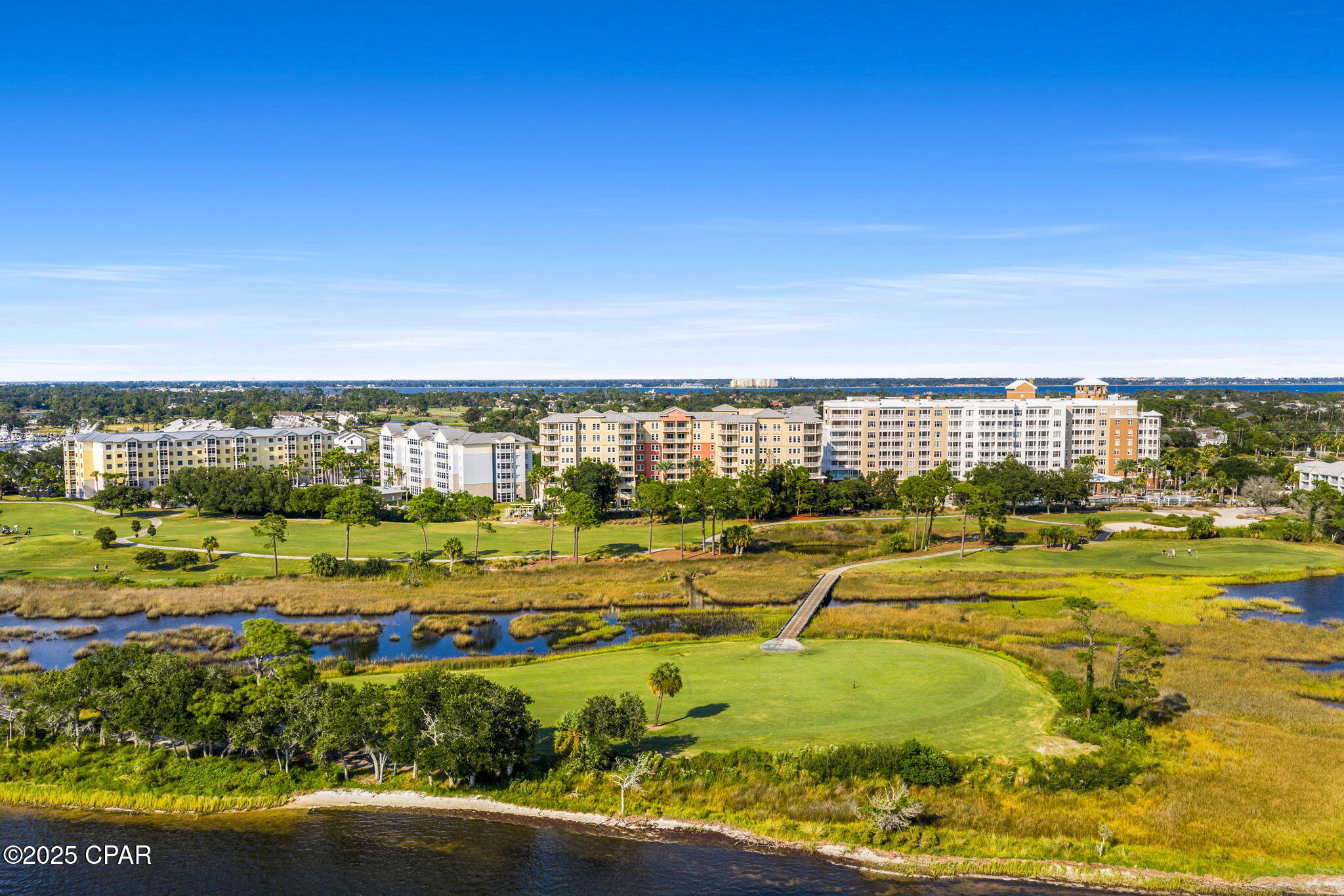 Isbndozrex0tfuuao2 Afnf7wxwbry Ws Qecexetro