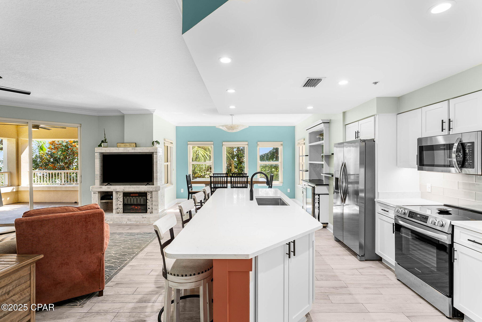 Qzvjhae55vtx_cbsfjet2ikihu4f6 _pj9bvzxcvdly