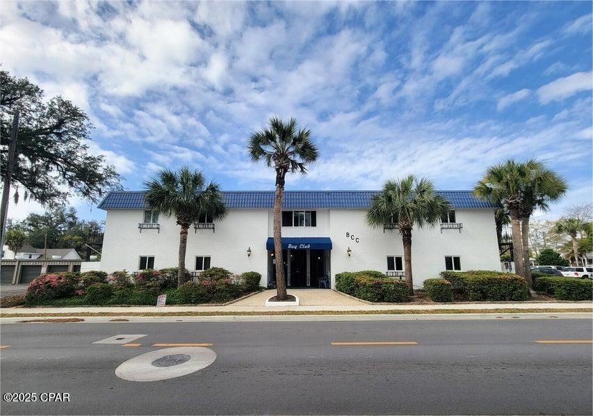 Cmu5evprmyondln8yfrmjnjgvdmrvtobghedzxmihd0