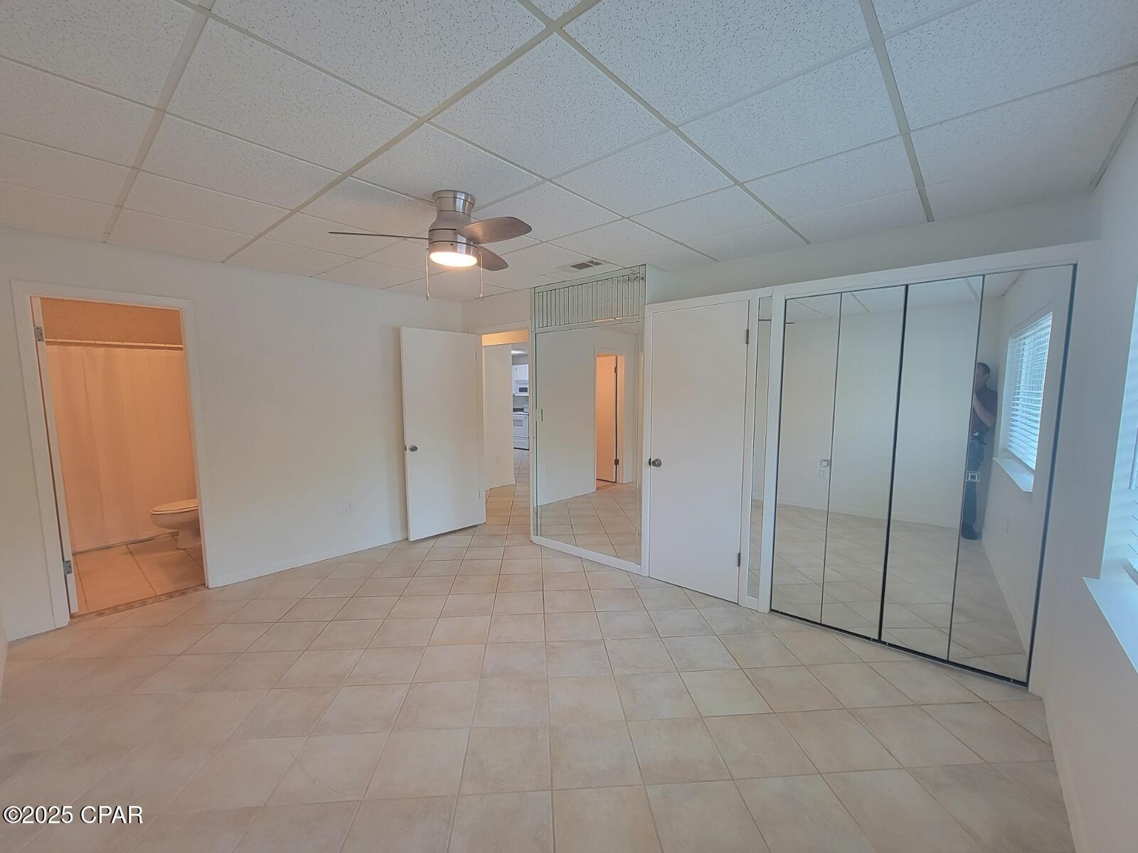 Zl92sdi1ea3krfawk_pma1jimvmg6_31drur5k7h5sa