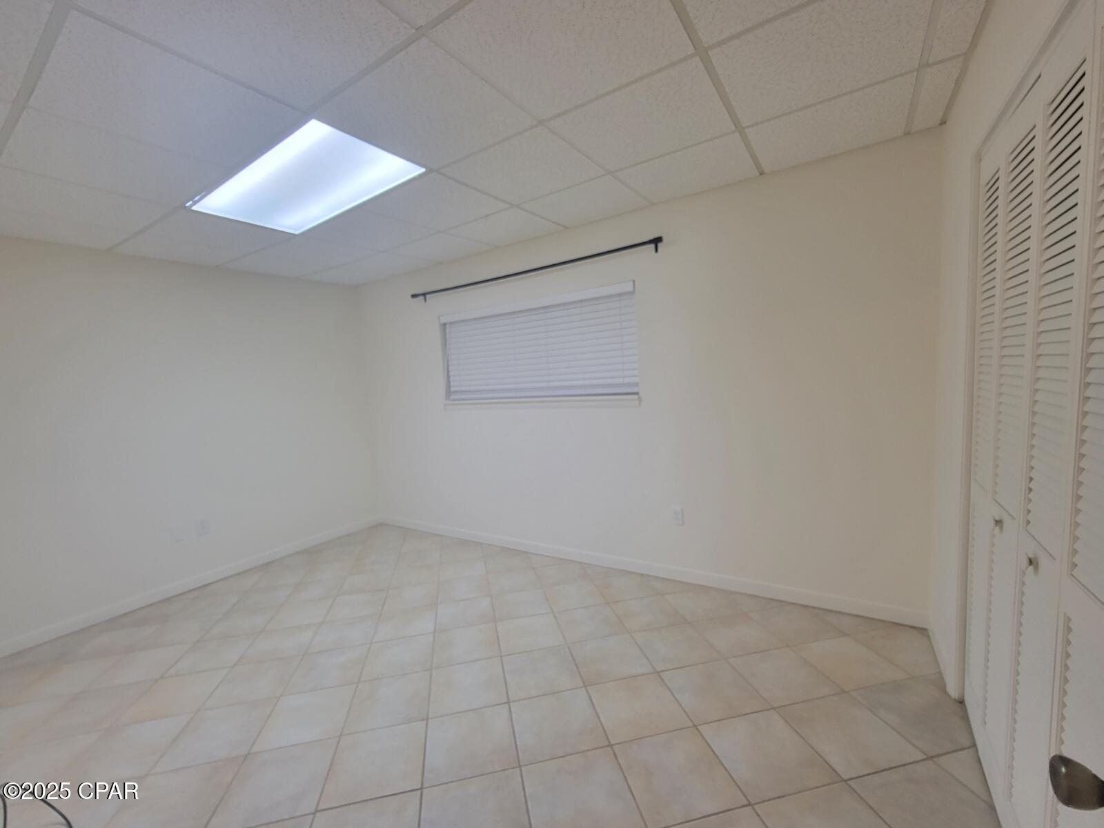 Ylcouslvhvejb27rzarm1nz4rl5mkdwid95kpdqmbgs