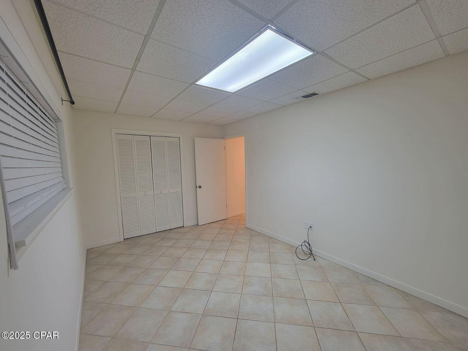 Lfwjvje5ncv7srykffz8b4voc71tkjsfjpmcso1wory