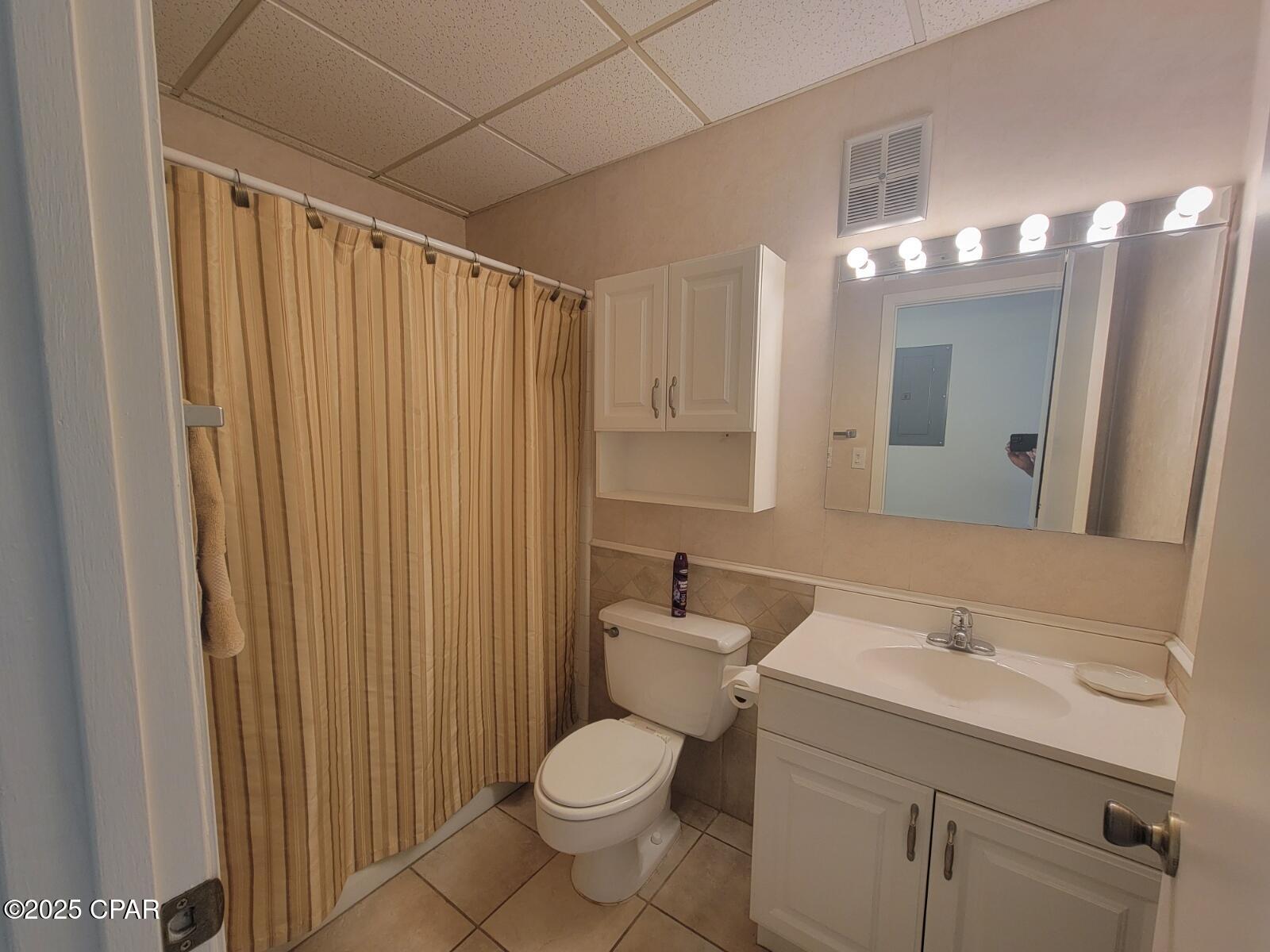 R1zks1nia7s3ndj2kvbukc96qbt5tjfpyrefpwvgtro