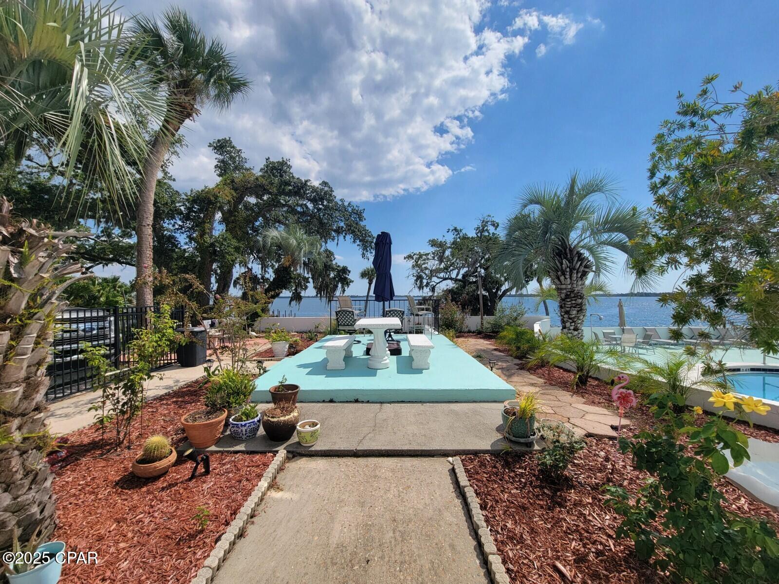 3vtxabw9oqgwjtadbhlqjo8bywbygvbw8s6v5kvruv8