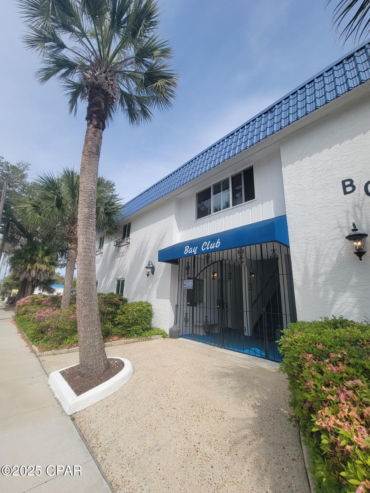 Aybbxnke54cgliztf939zxs2ixqgrmnix9lsykvy2aa