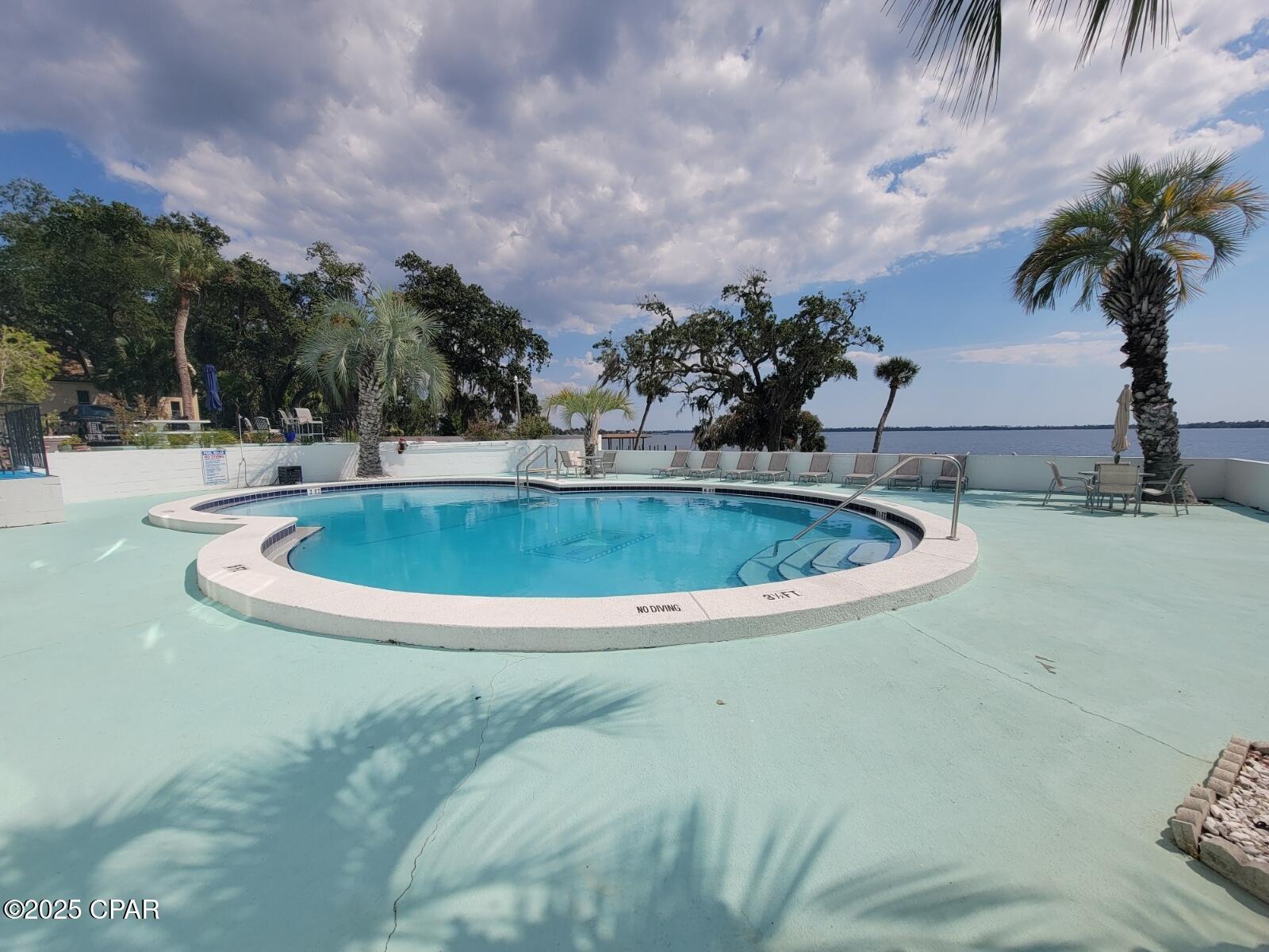 Imn_rkal7u_czlvm8i4 Yecwlmeyou68xsrzvzacnv0