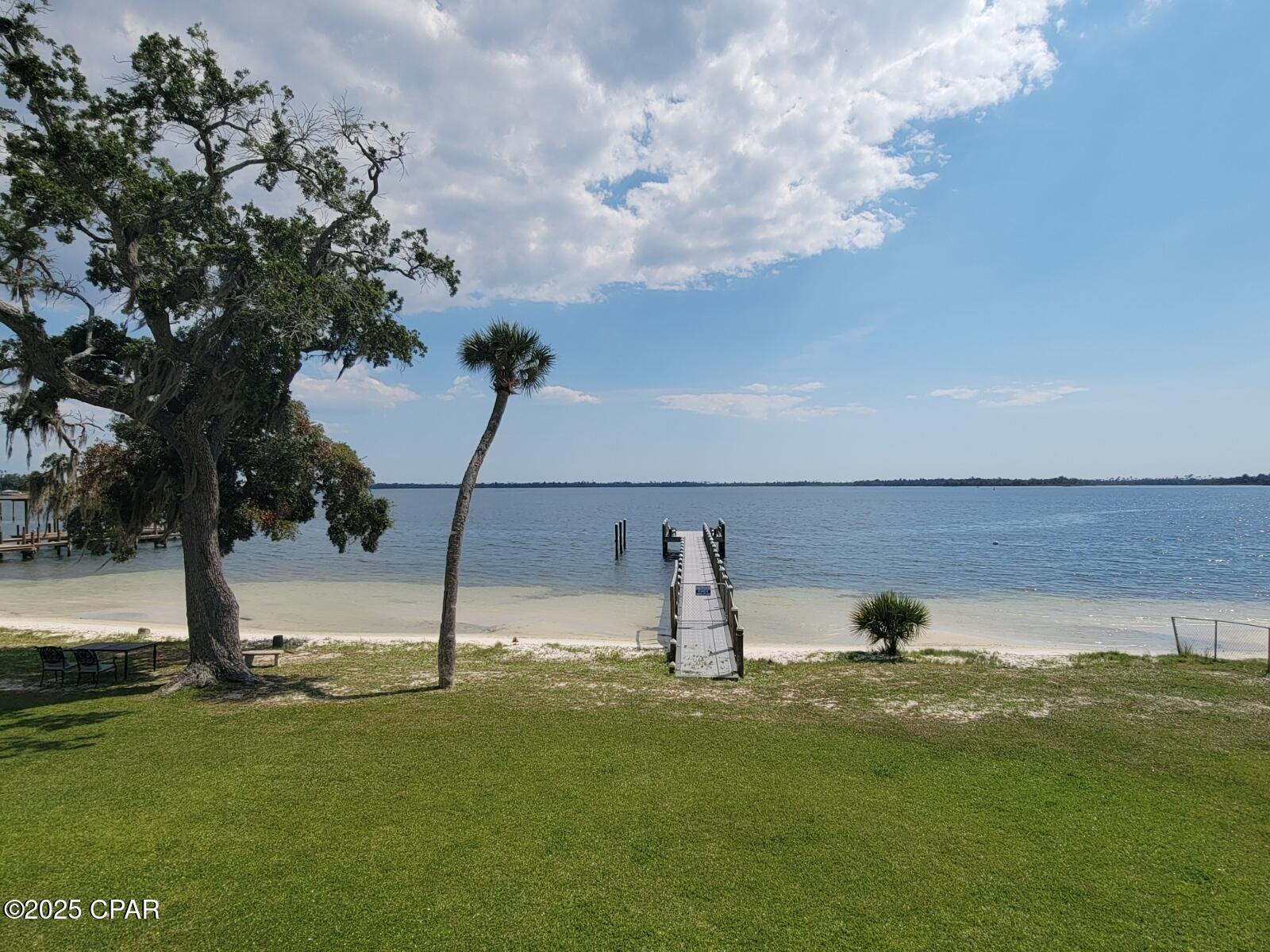 N3znxc5knocoyj4xlt Jobeikdwrawomvqvuitile7g