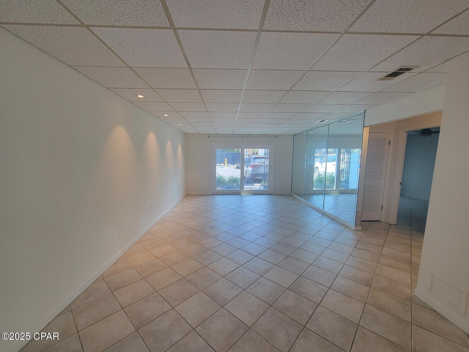 Xsmxi8uhyfbkttqqtkydivhe4ridd1z5vz3ouktyaeq