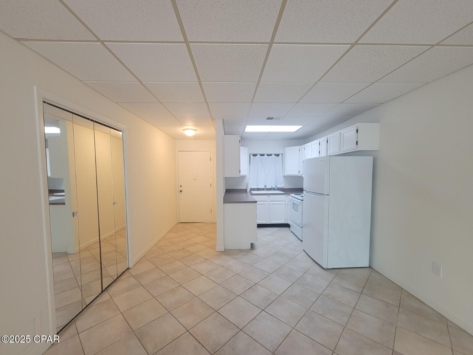 Yuy6aou1hl4ekzvr7zfyudypfhfk0_rkkzasuw3sjhq