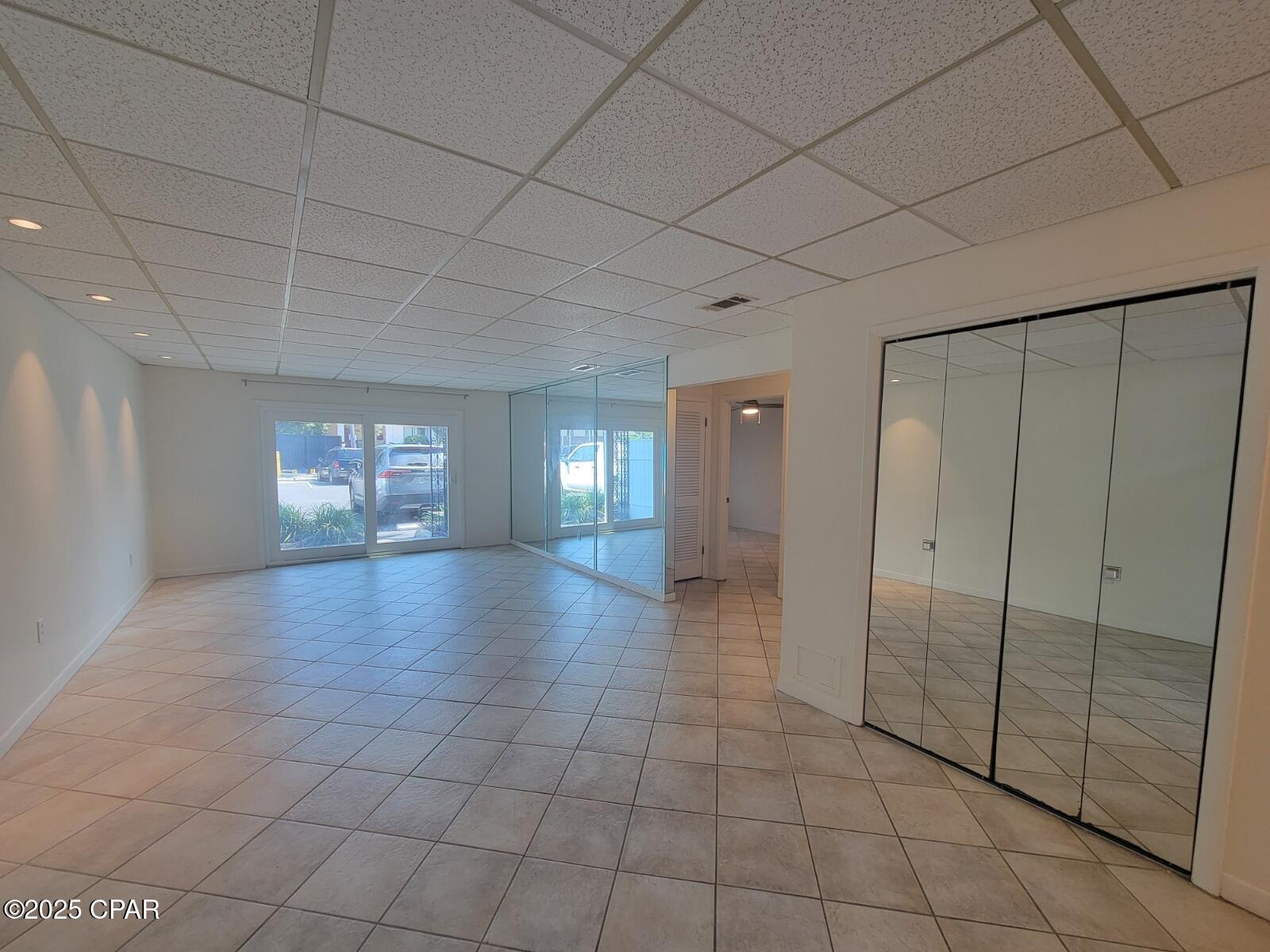 Xiqdgwjvcczs3mfa6dwobwgdyxwmt0yxxo_hcwkpvsu