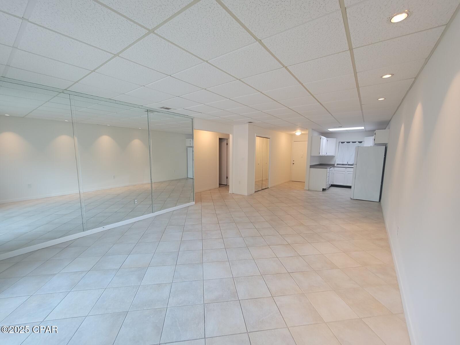 T8fugtfutrygruq5crmuk3sw6civ97l7la91ftzk3dq