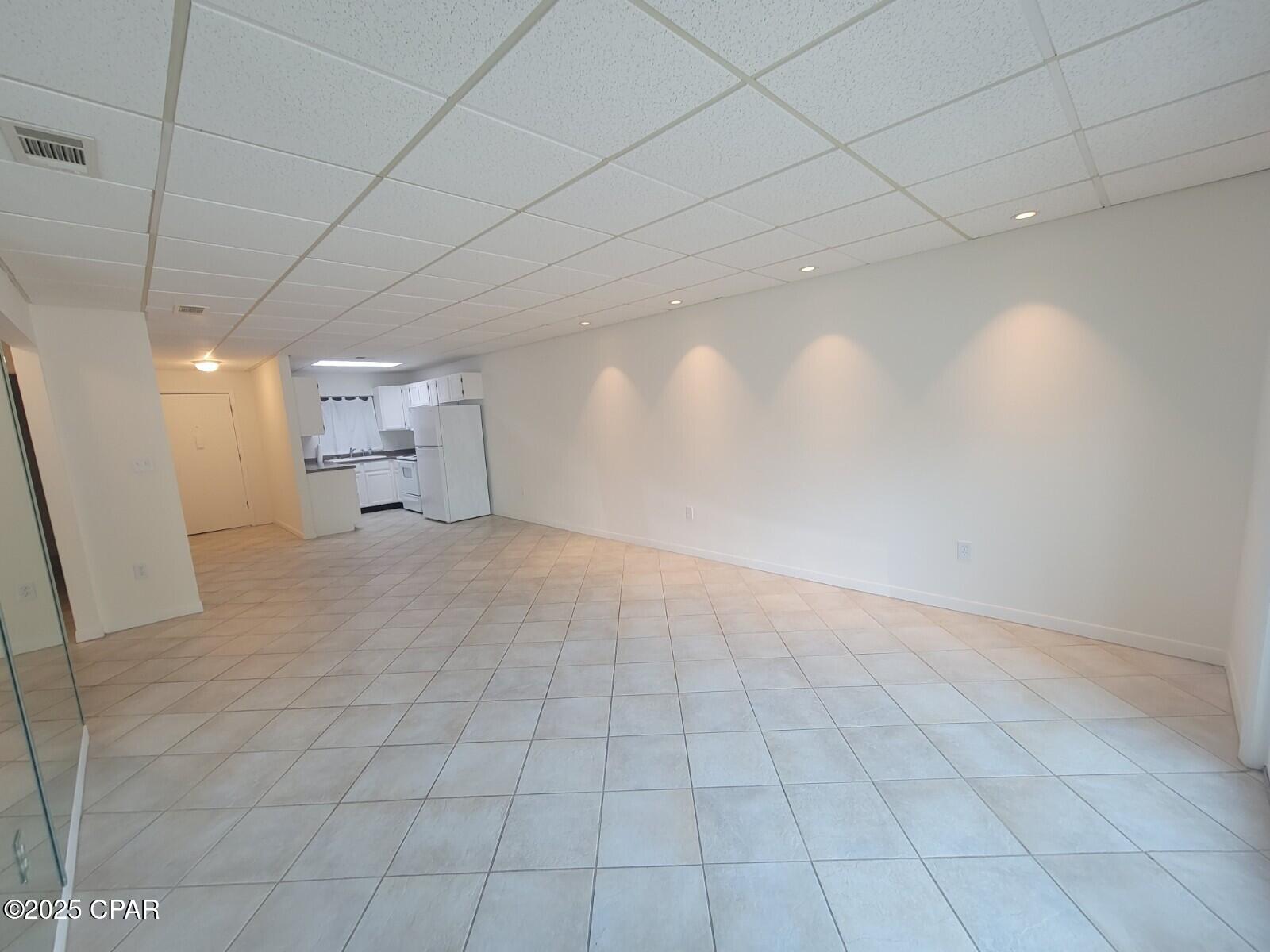 Tm8tu6gufk2s9hjjnuwlgwv2lus2q Jnnx4nzf0xb7m