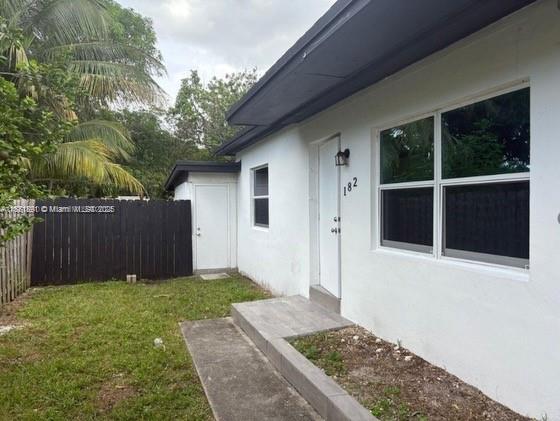 Property photo # 0