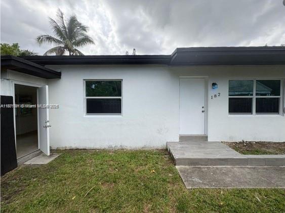Property photo # 8