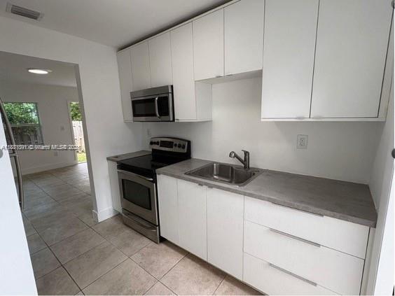 Property photo # 5