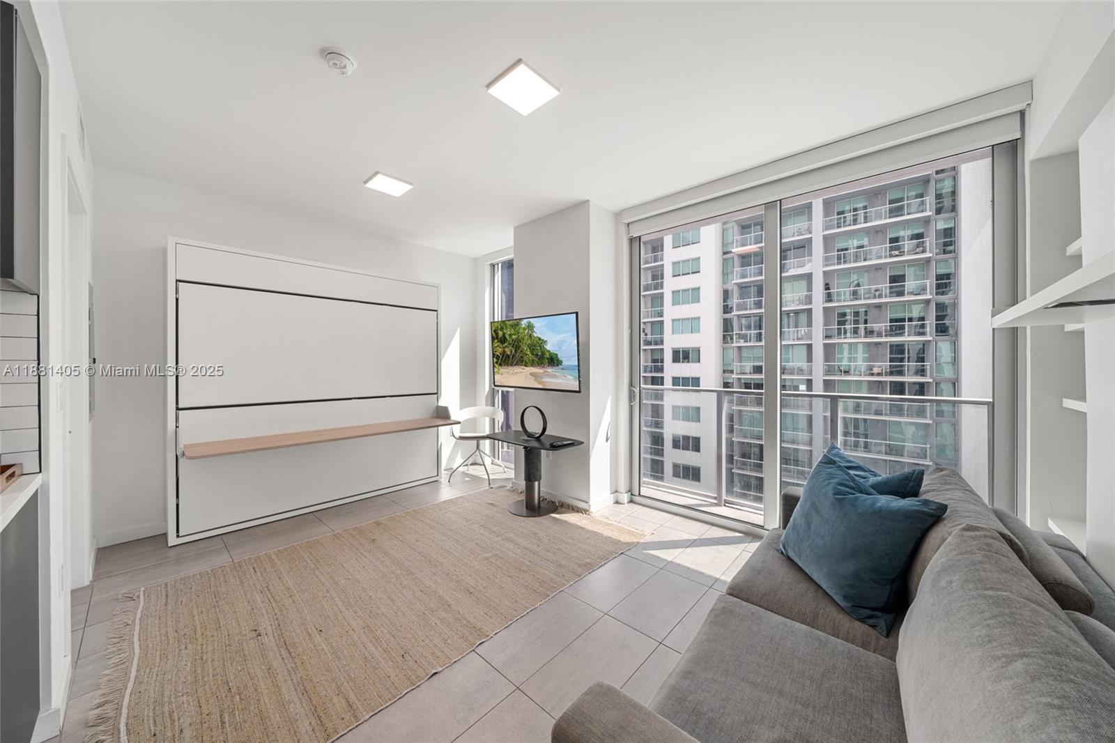 Property photo # 9