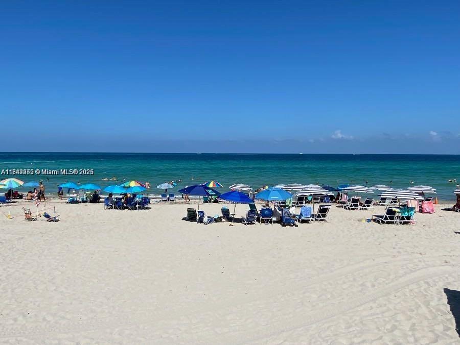 Property photo # 0