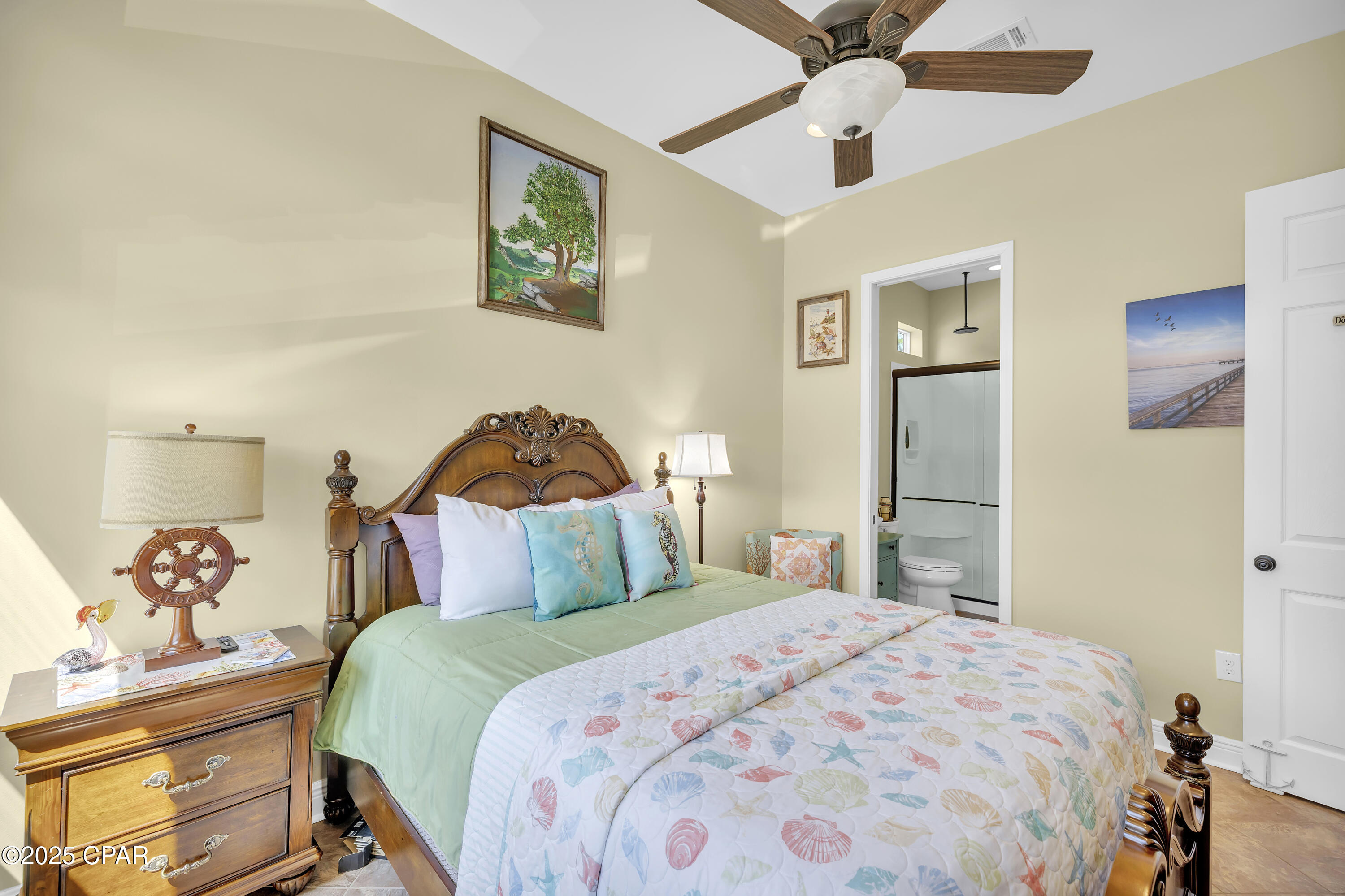 Uakjosxkoek2gehsxuzxl8h2m4mxnci_rutslvumm2q