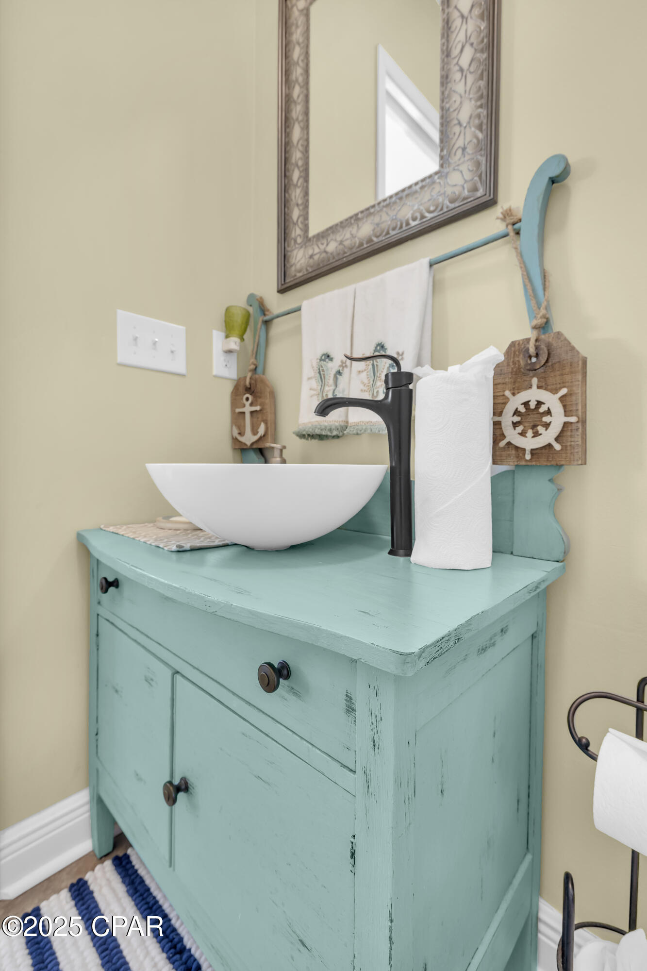 Fqiyg11frs Ccvdgrvv3fb4mg_aecxuj_b2jt9jlsuy