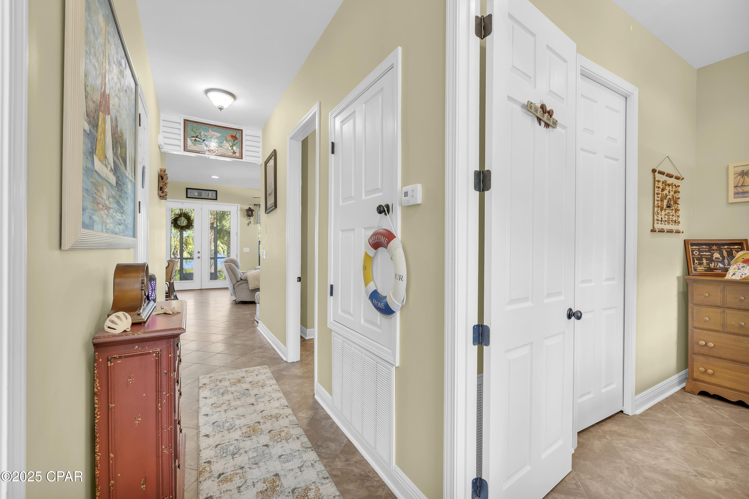 945izt1io5n6klu Omo592franfkqytllf2 Ki2jm Q