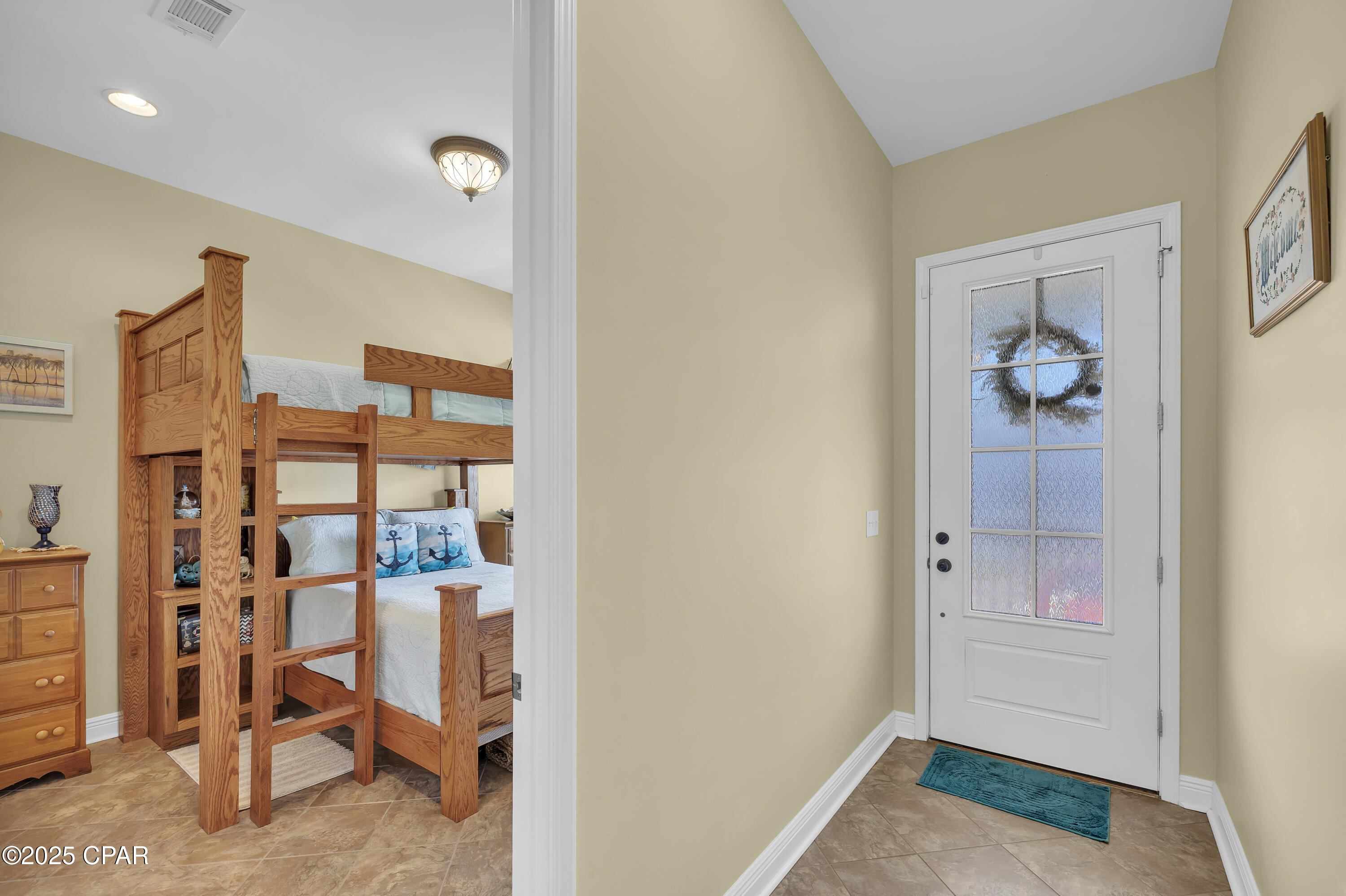 6wcikfaeeg52zc1moqlhizhn62ii9b3 Wvn8ucnjyzc