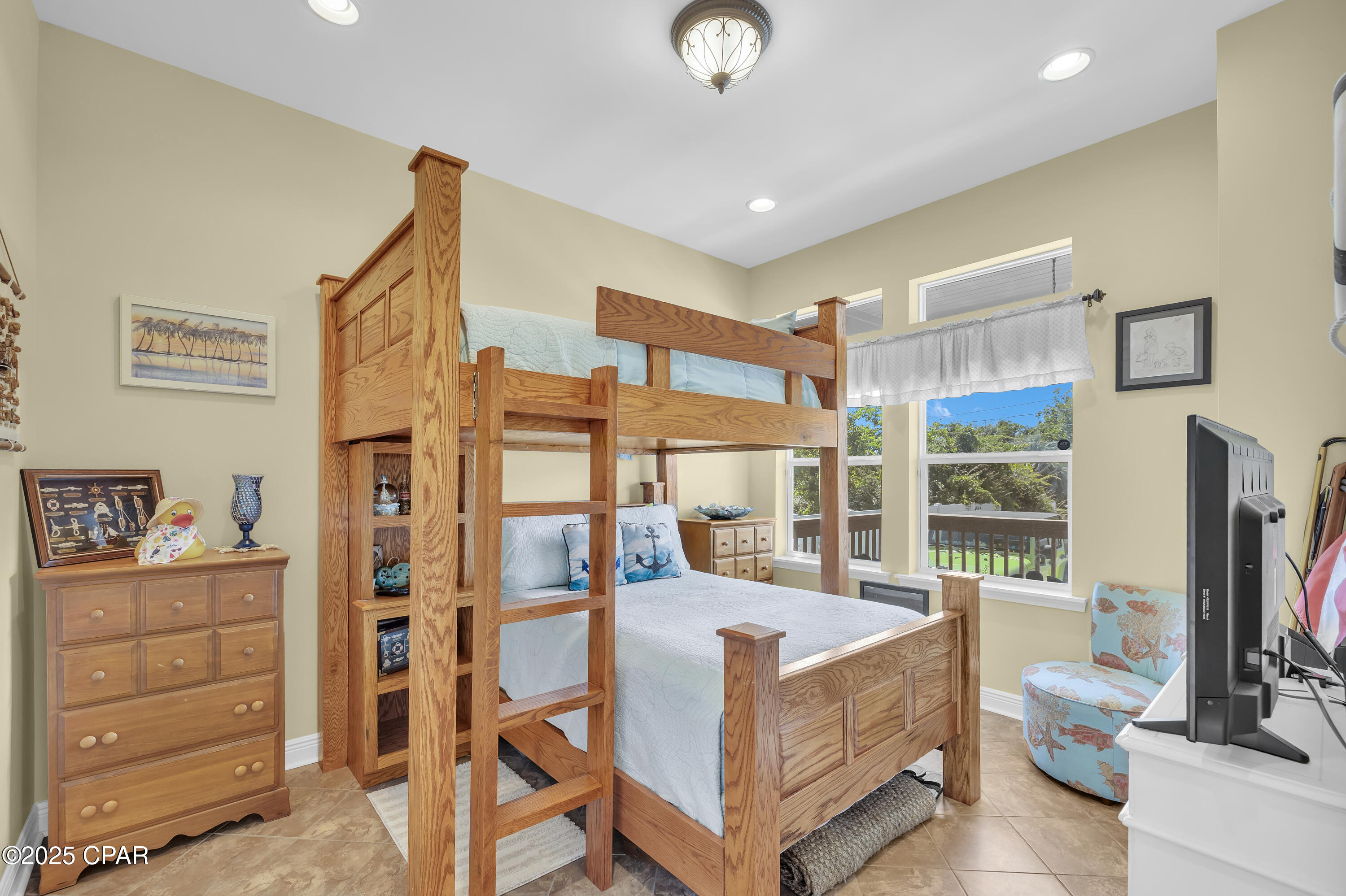 Asndu3engpfyj7f8b8 Ezlkcqfarh22r1fixeofxj5g