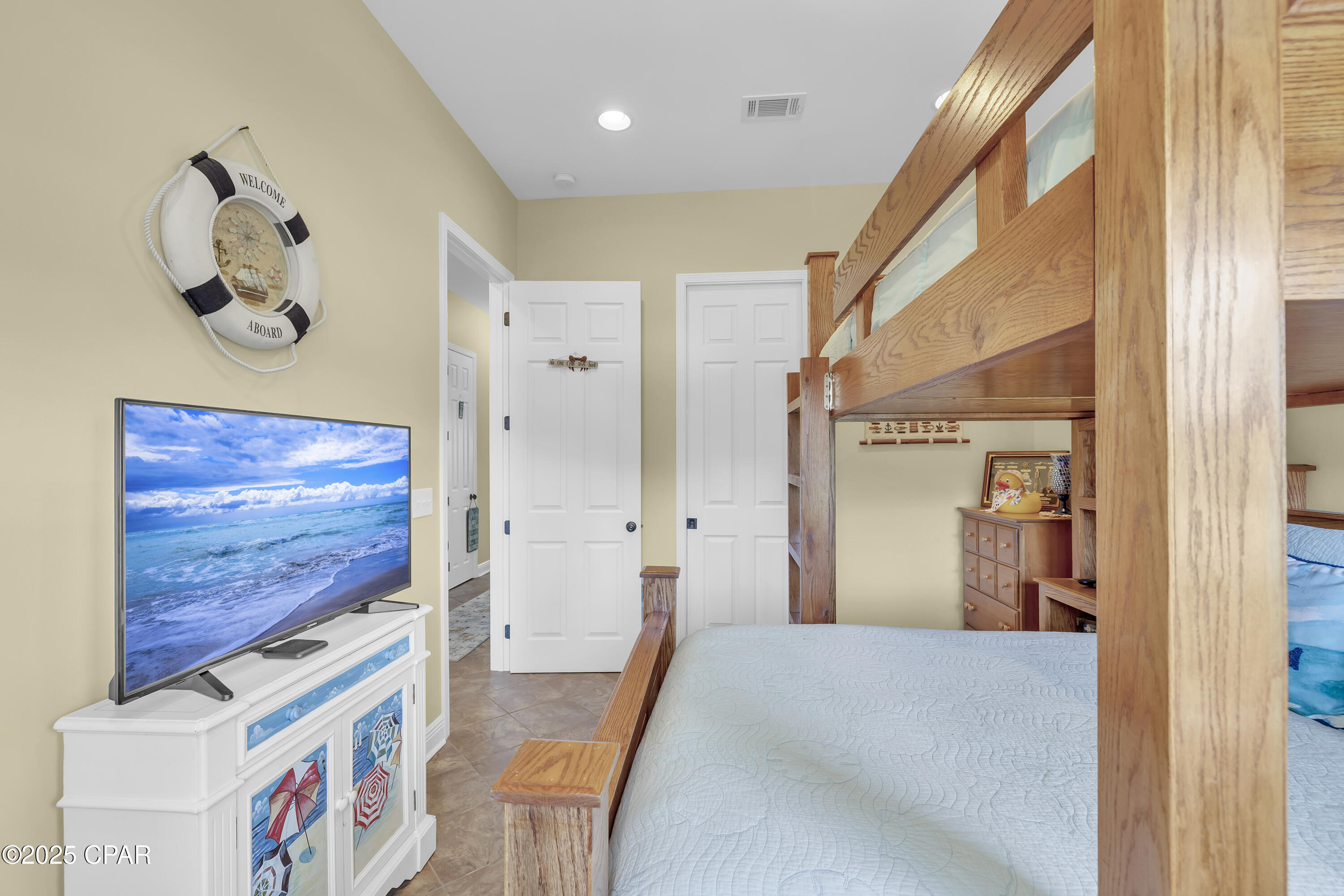 Vzhoslhssnz2rba Ownfljzthttxjsgkhwgc9v Skie