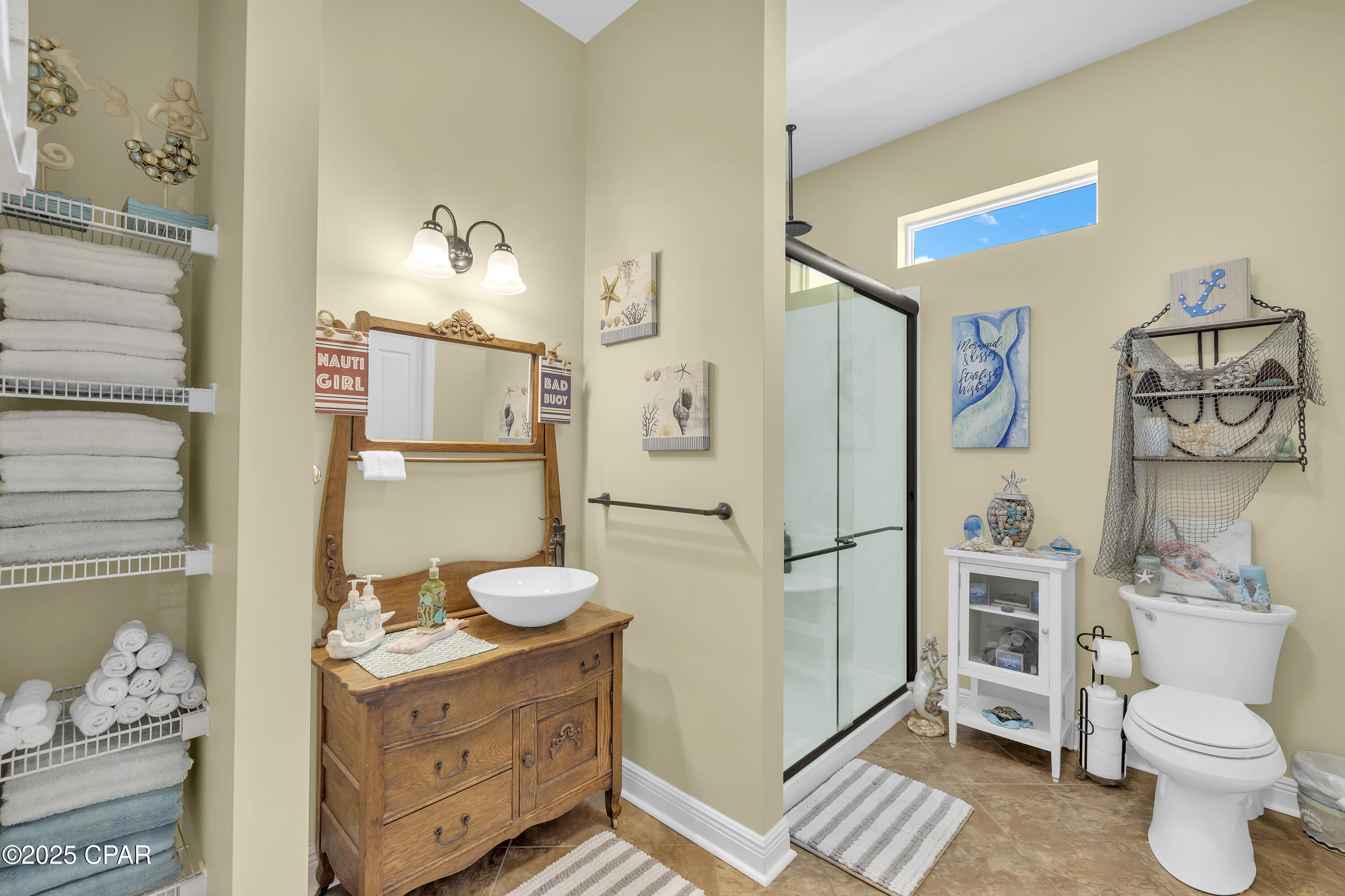 Izycqyzk3upbhyegqjjsyuohrkz94_ni4krkd0jmtgi