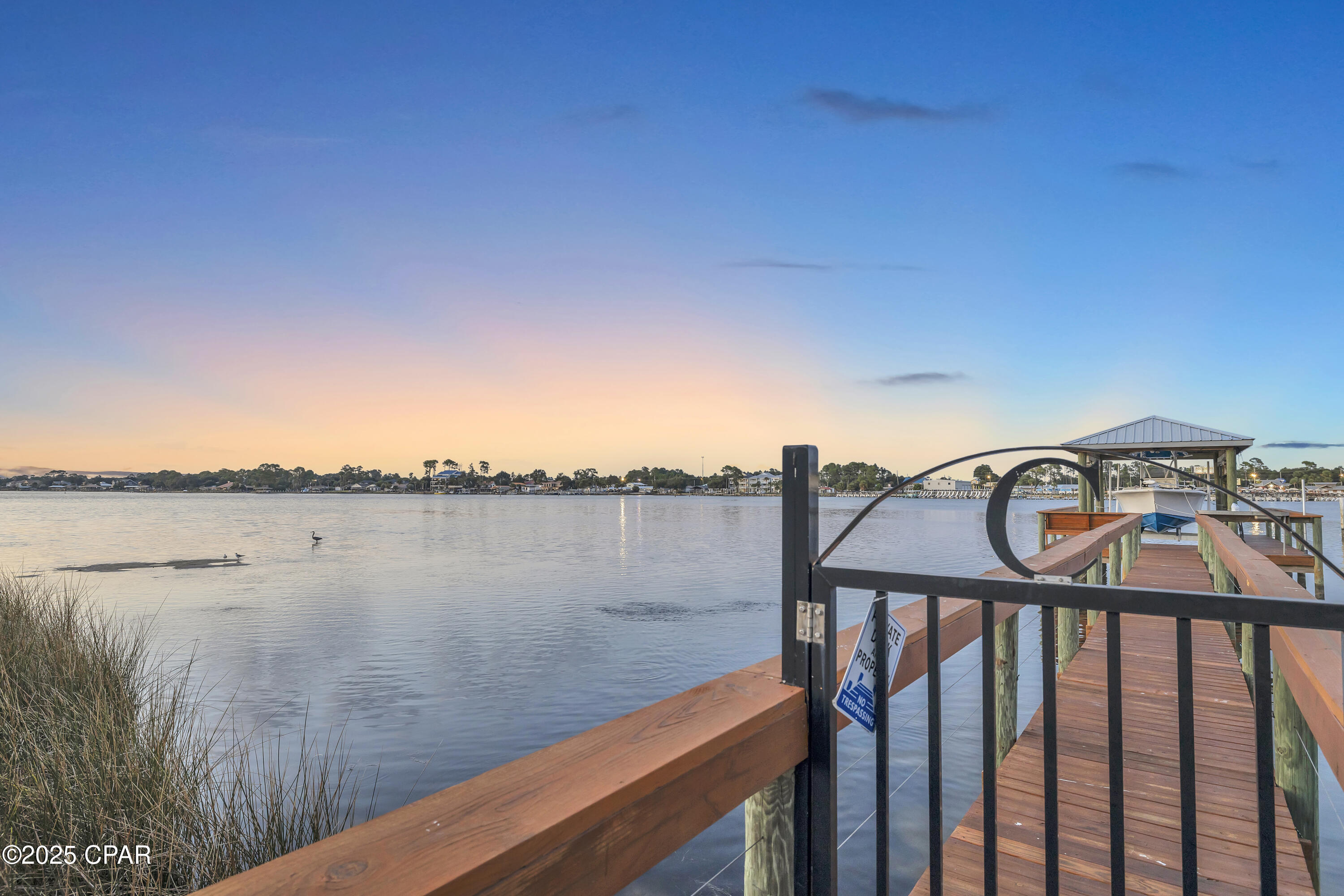 Akhdfsoly3wb7yqmr2wny9ateb3ov7ypma2kytwlxcq