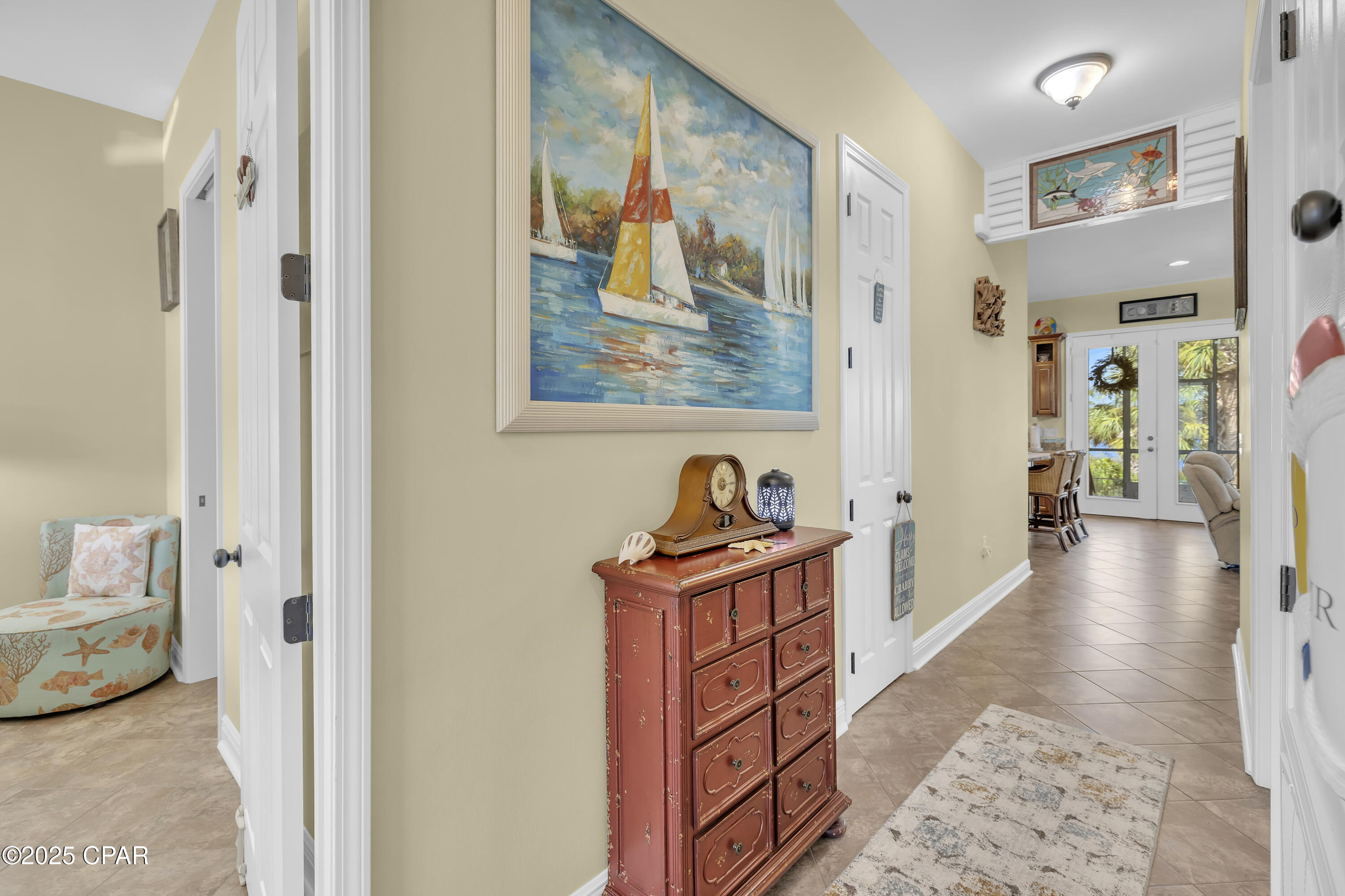 Image 21 For 3530 Treasure Circle