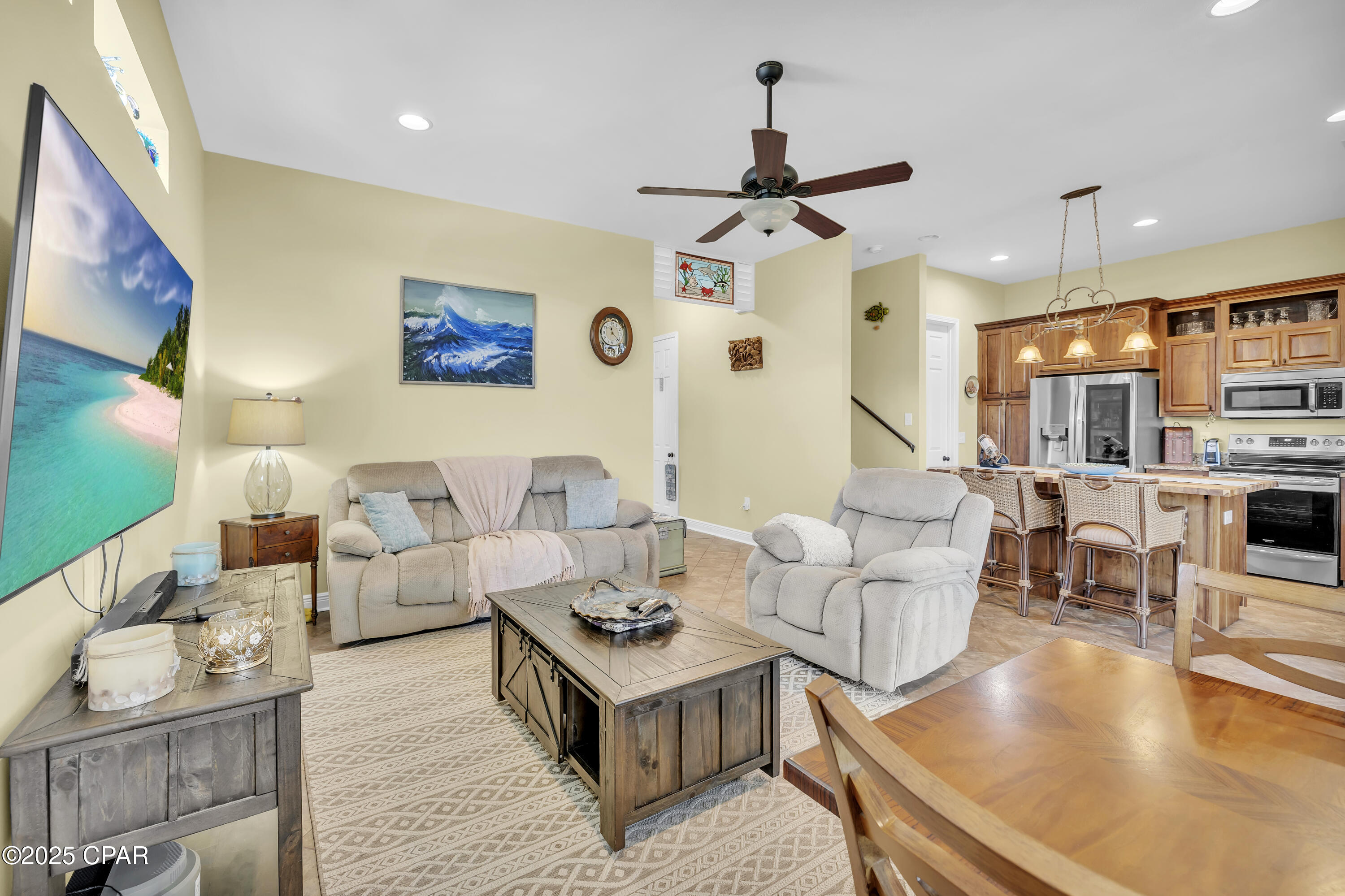 Scwk61qc3frs0yw Bthjo3 Nmqcaiu6pnwckv Giu9e