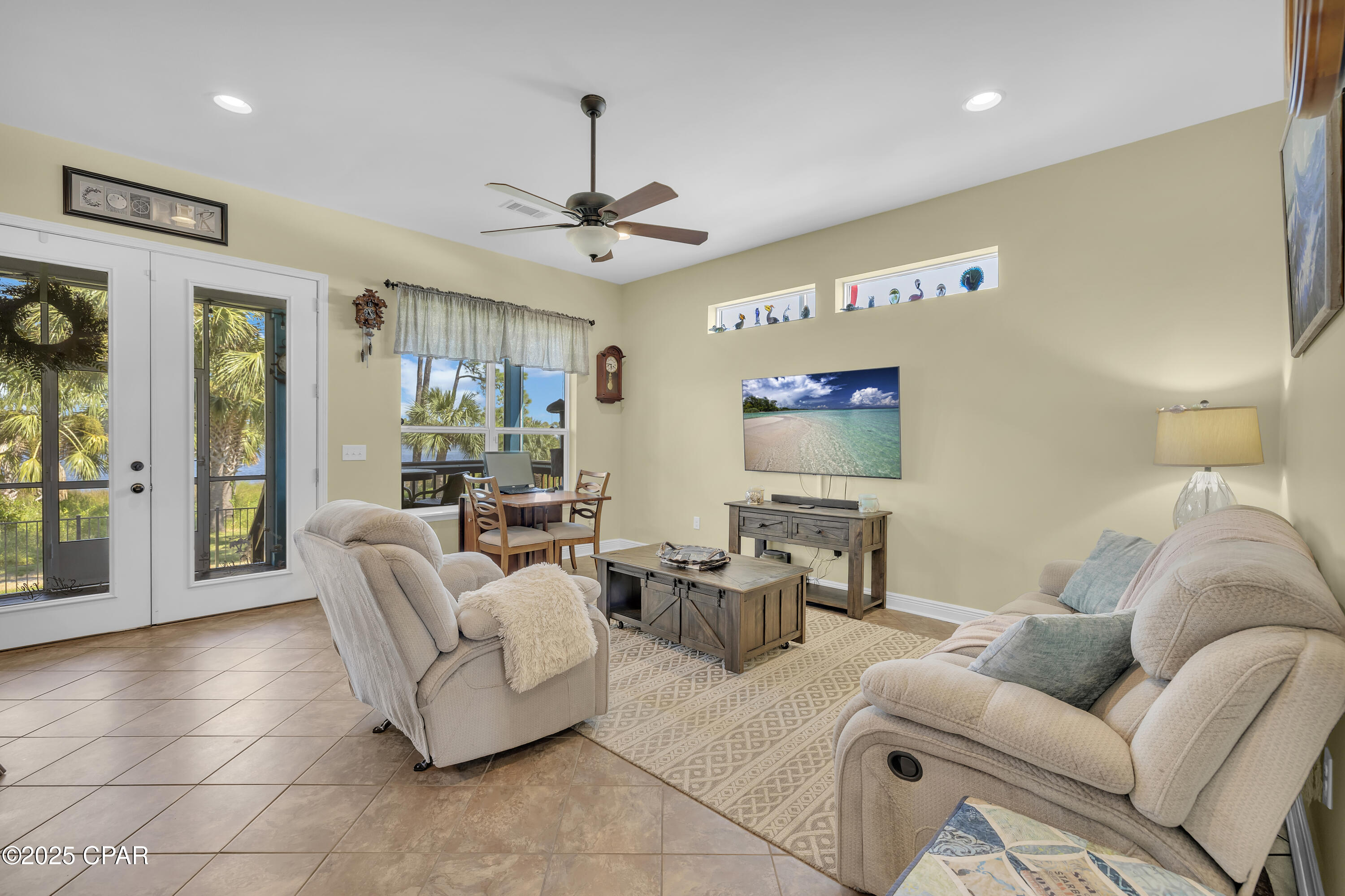 Qjnjjhhawjh_v42jx63dvv_yczgpso78gqzsowzfoai