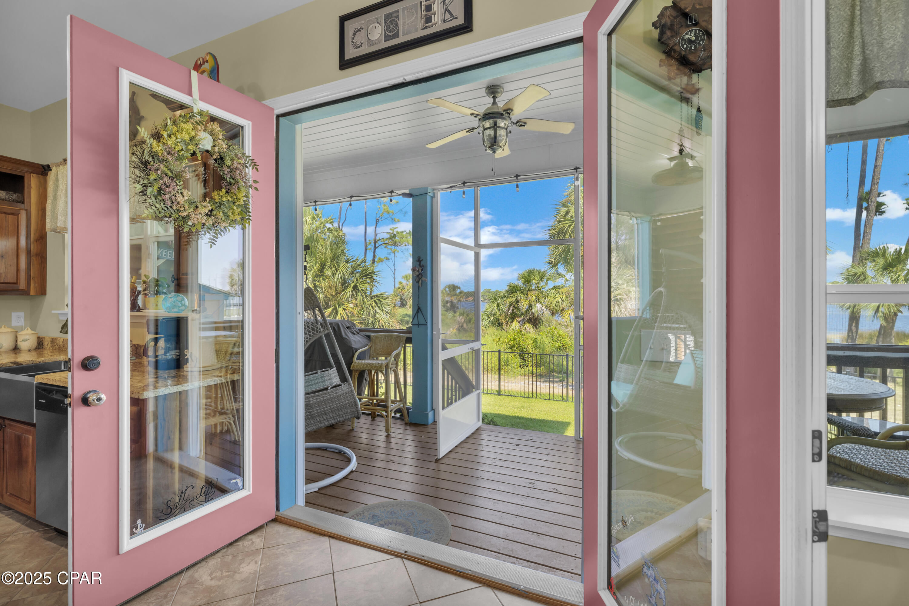 Image 25 For 3530 Treasure Circle