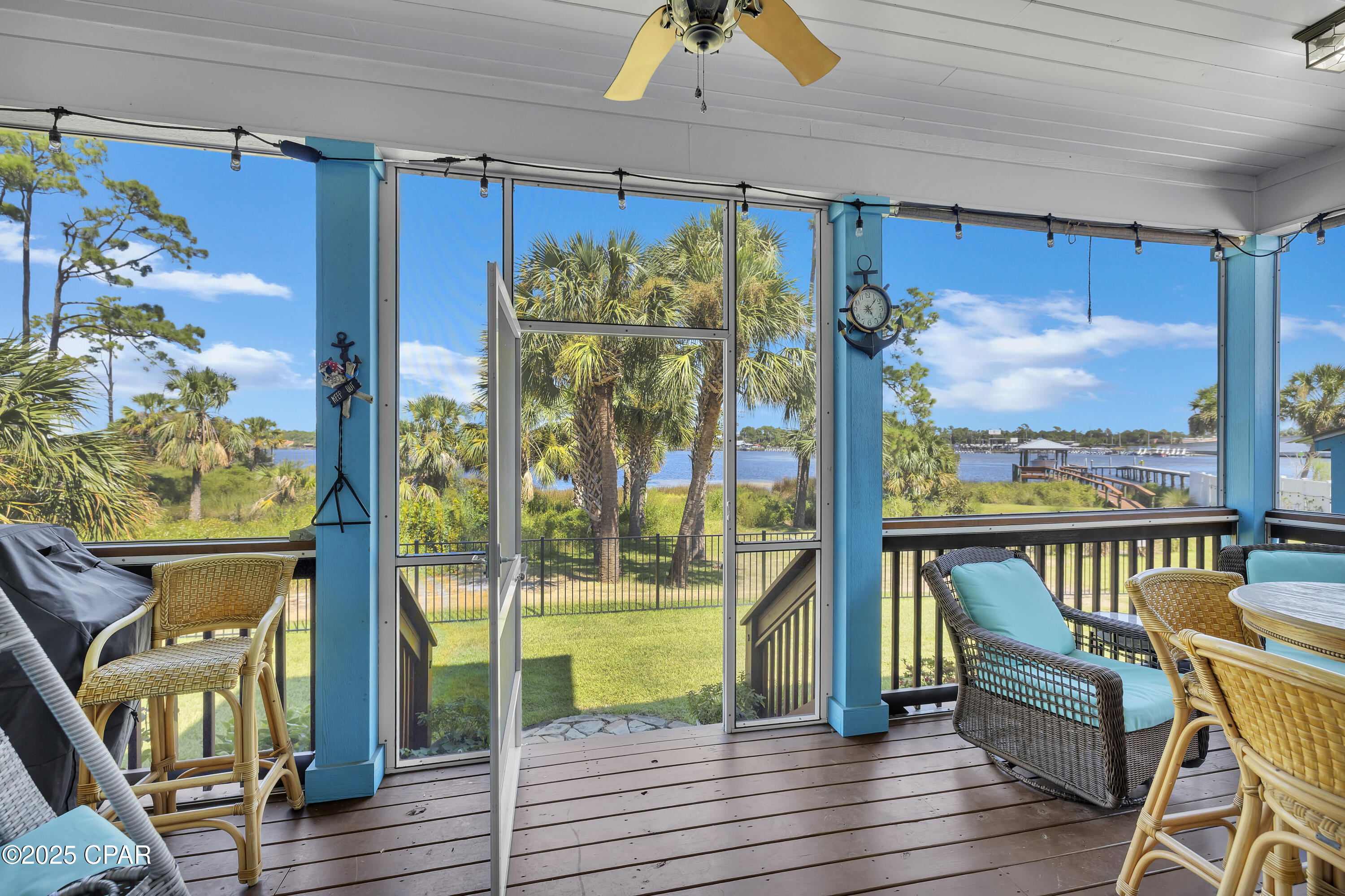 Ativ8zlxysmxrzs5gwyeikwqavdgss57o Bso67oiwe