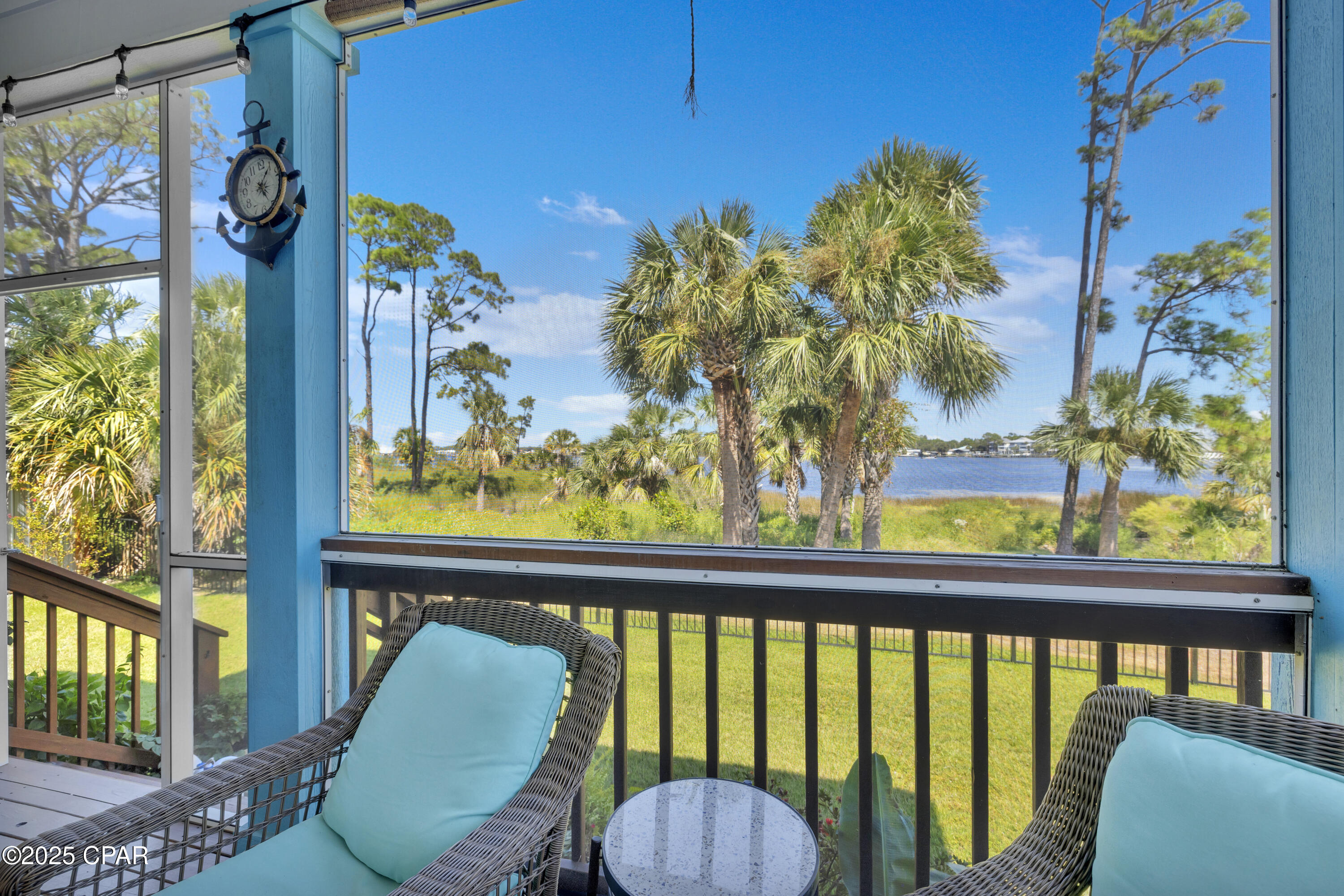 Lodski6hsyc8xgvv_nseunpiv9dauobtktwl5ll4emo