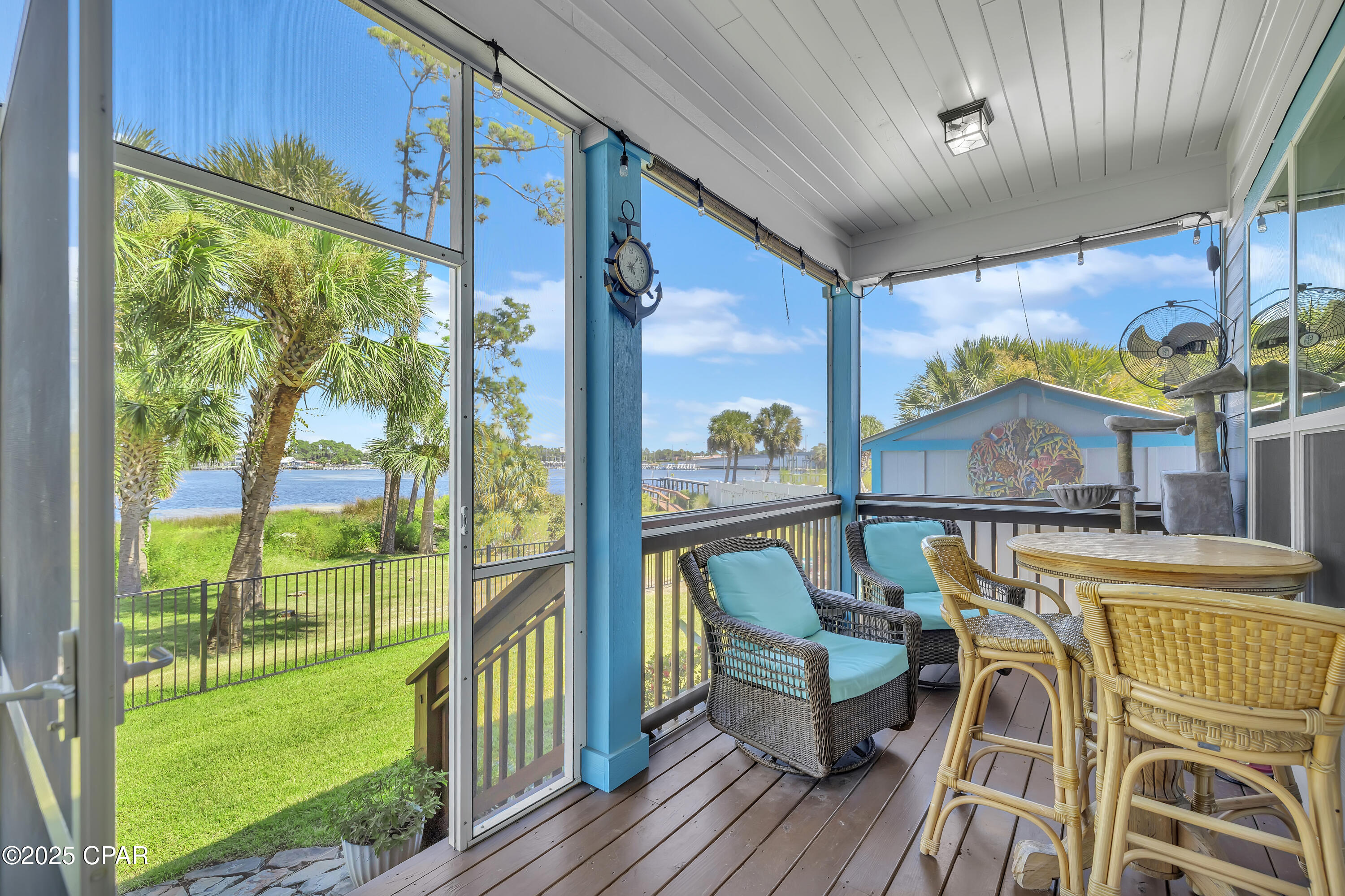 Y2xqke7nc49ds_b4ybf8595z0mjjxyu8ftig8t23kwe