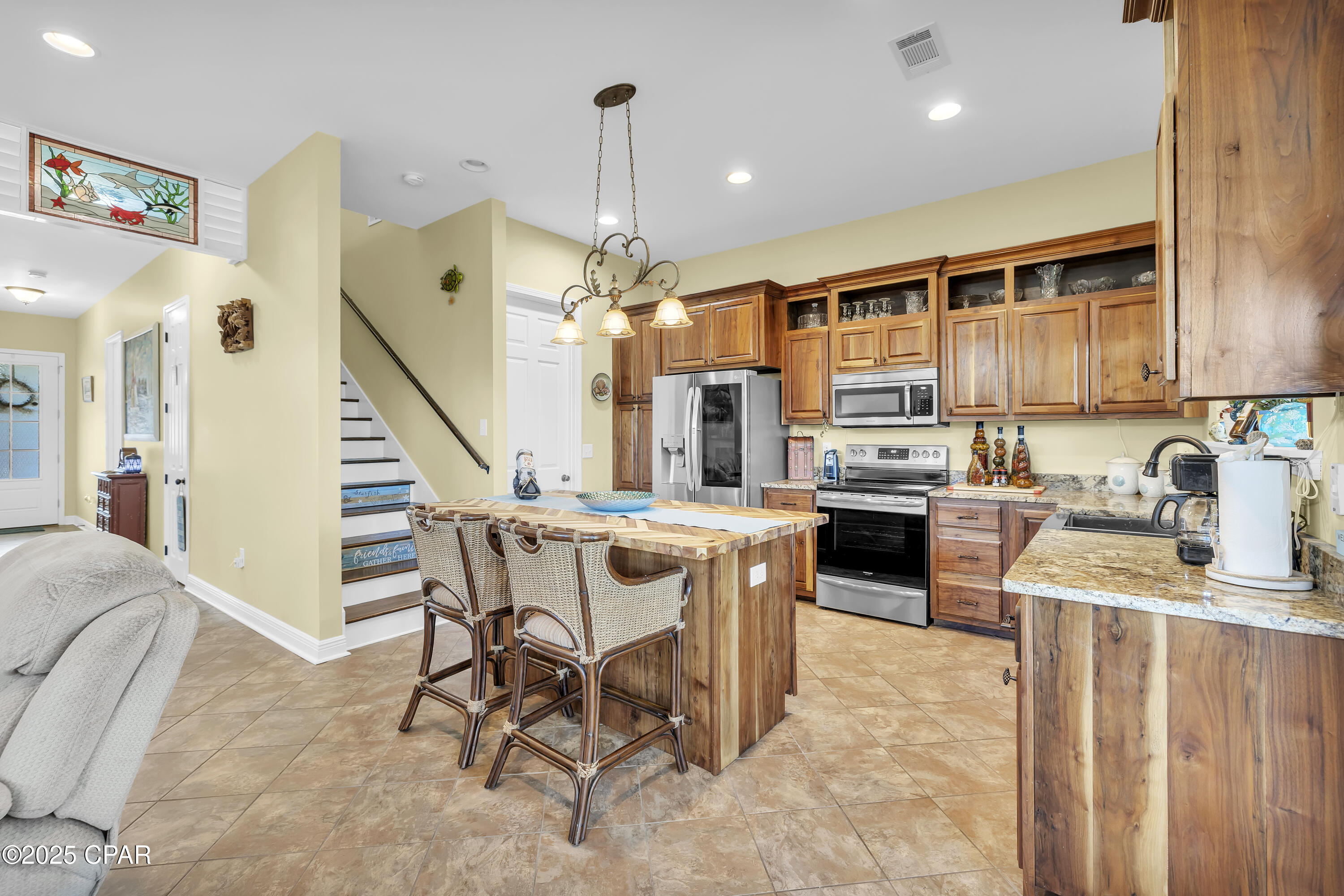 Yczr3zo2j9btcugp17o63zayjwcd5oqvjbmr0qlq8lk