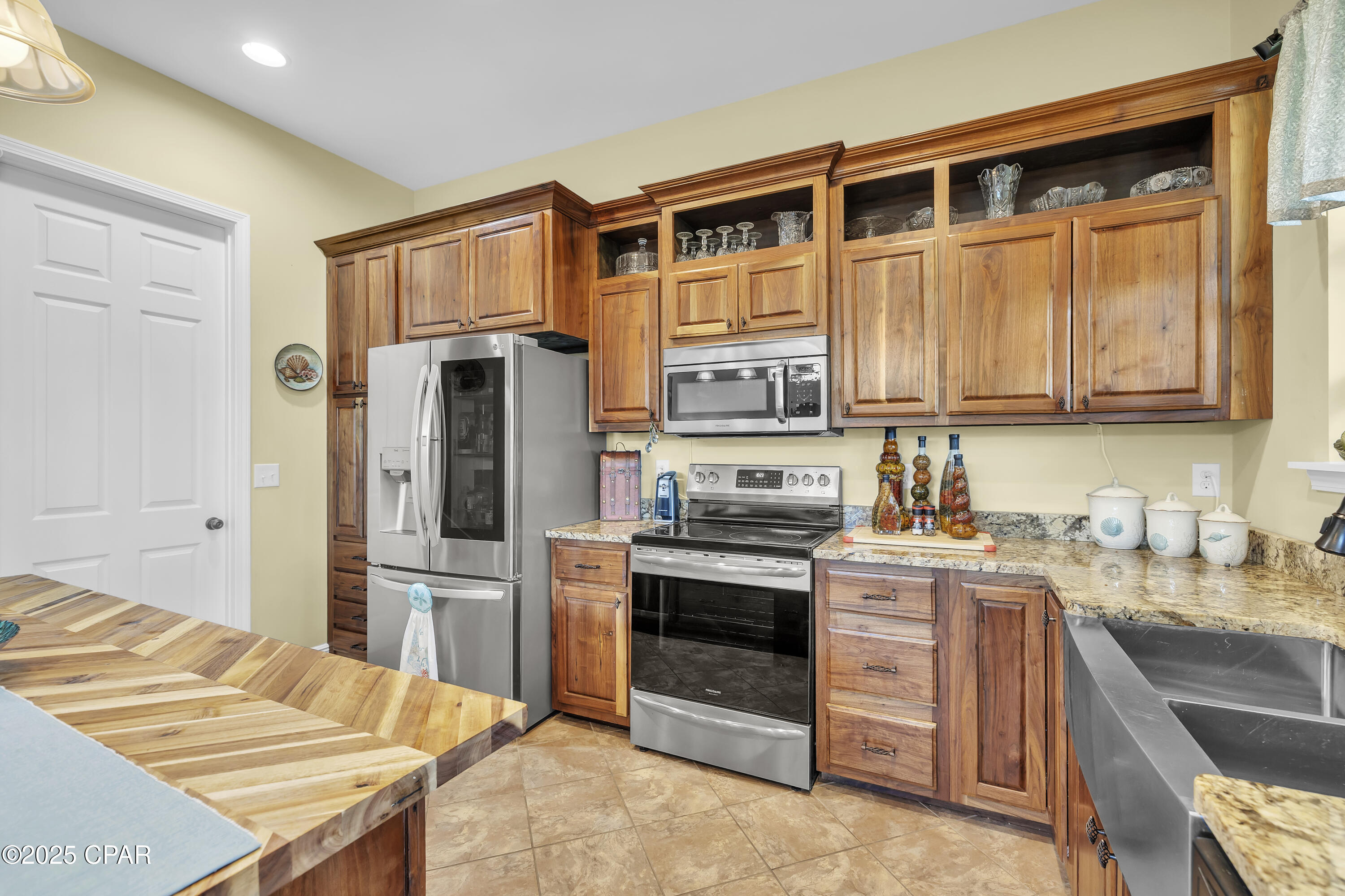 Euxgdshgefgpx _vp84k46sib6mxdpklz Zpwlgq1sq