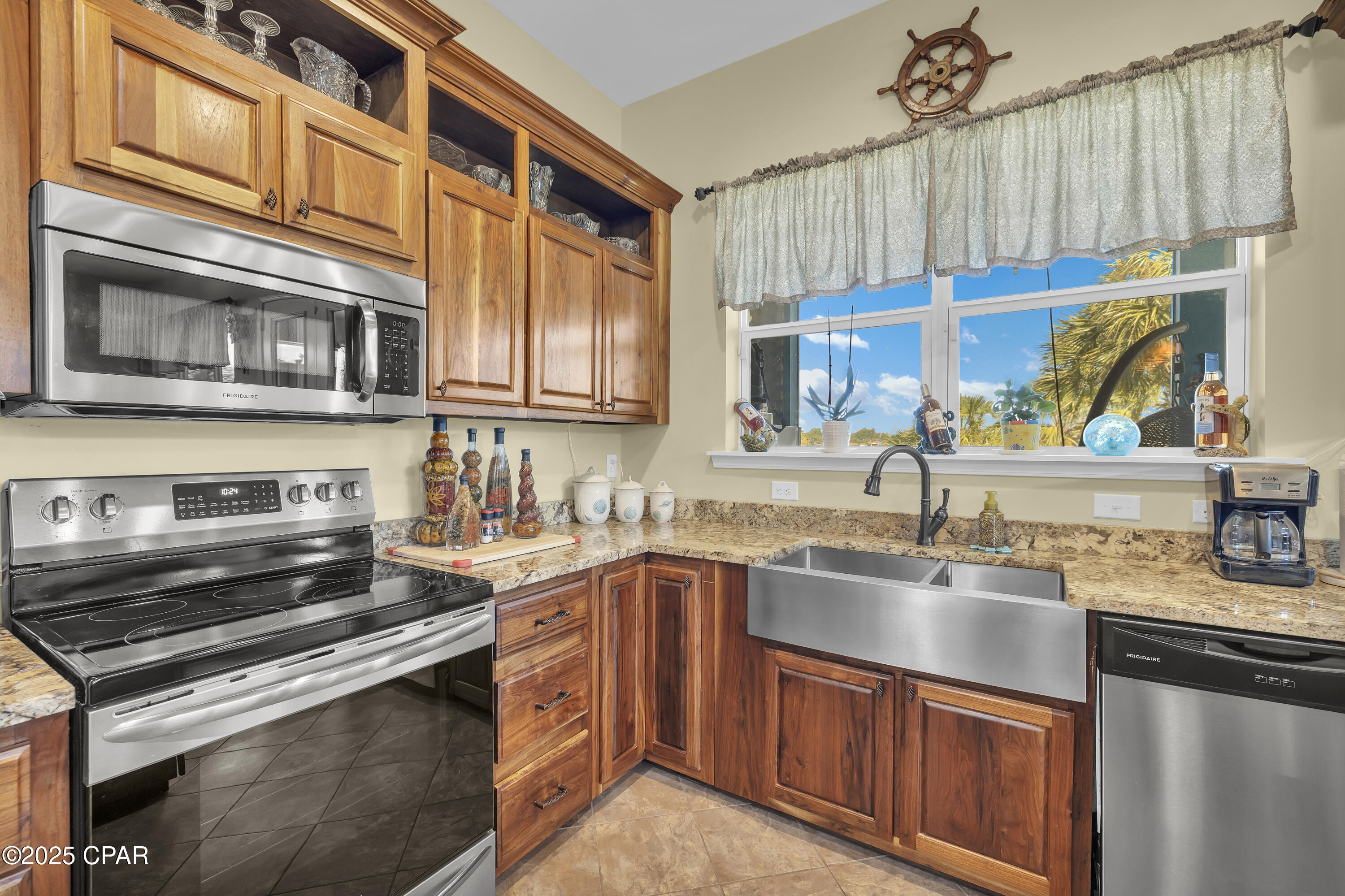 5jfa7vdbtbkaotlyjdyvt8hjqfz0w6xpnorpdfc8cl4