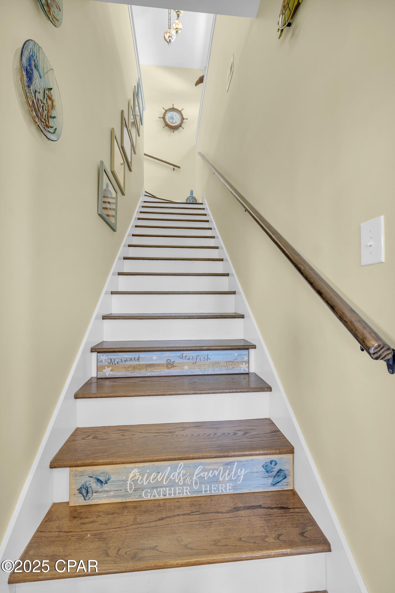 Qq4tmhrb1xebcnpzqx5h0pikvhsthggl_wrr9drldrs