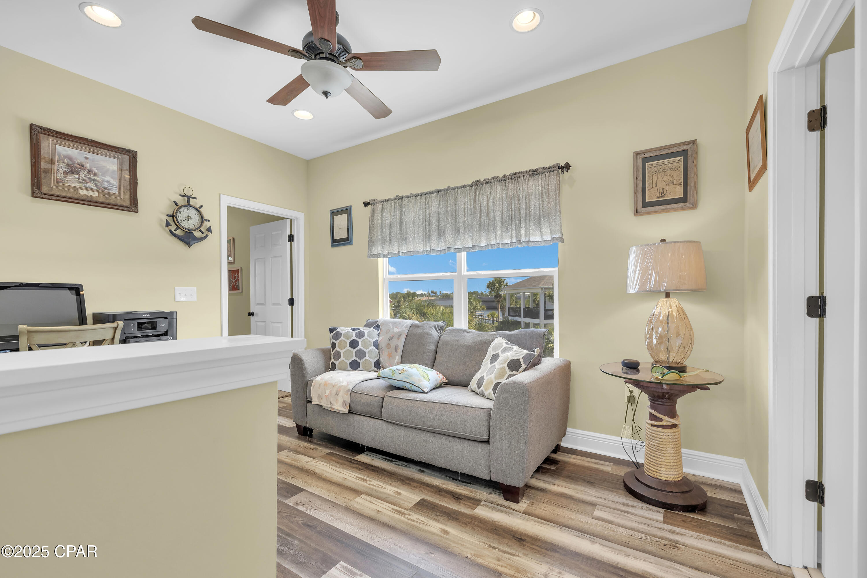 Iteutlgcoqld2eda3bznj1mjg2l9 Rpgm4tcjpjwpwo