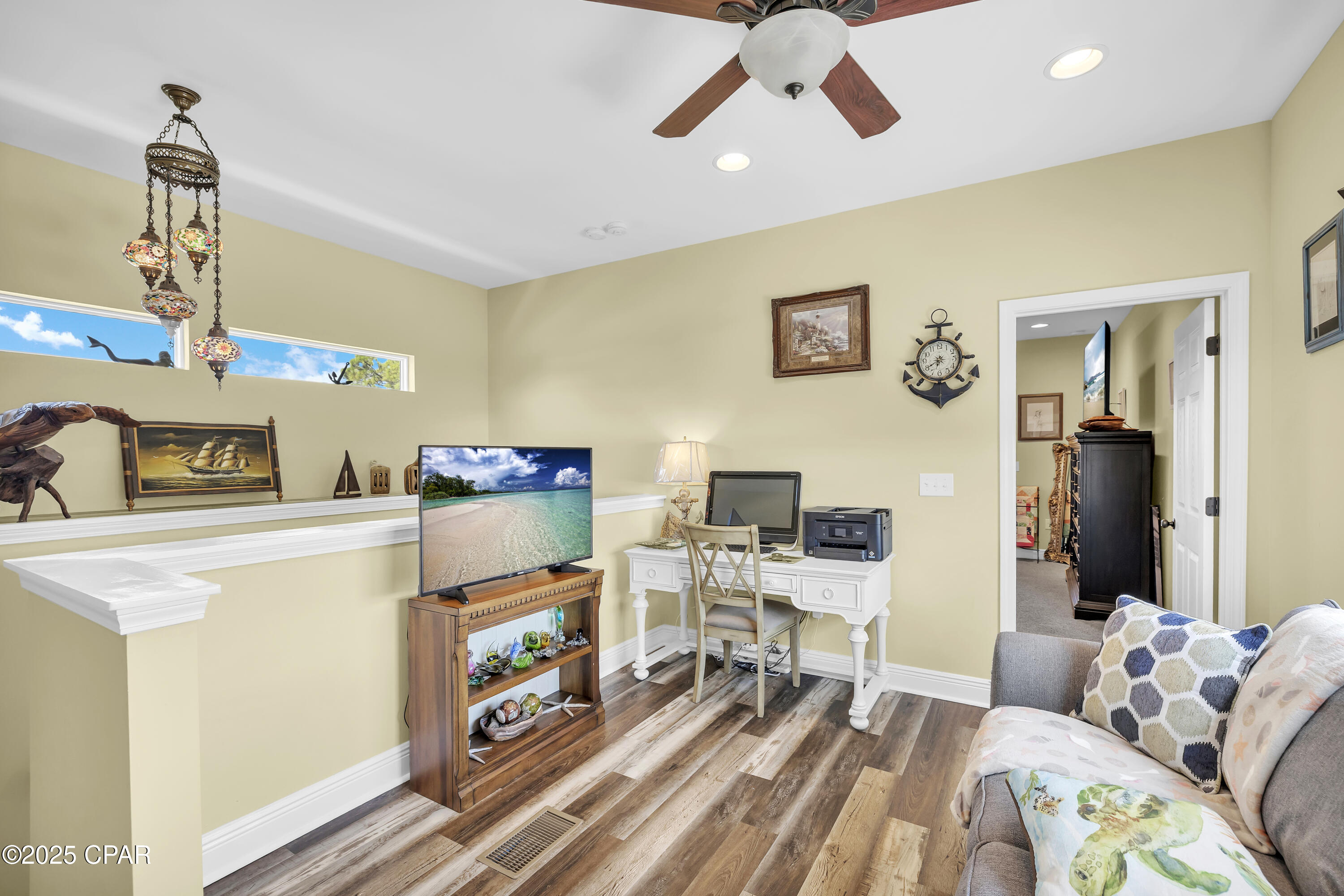 T9bf1wmbaygbmgkxrhd7zlx5wfouozvg8fra6strg38