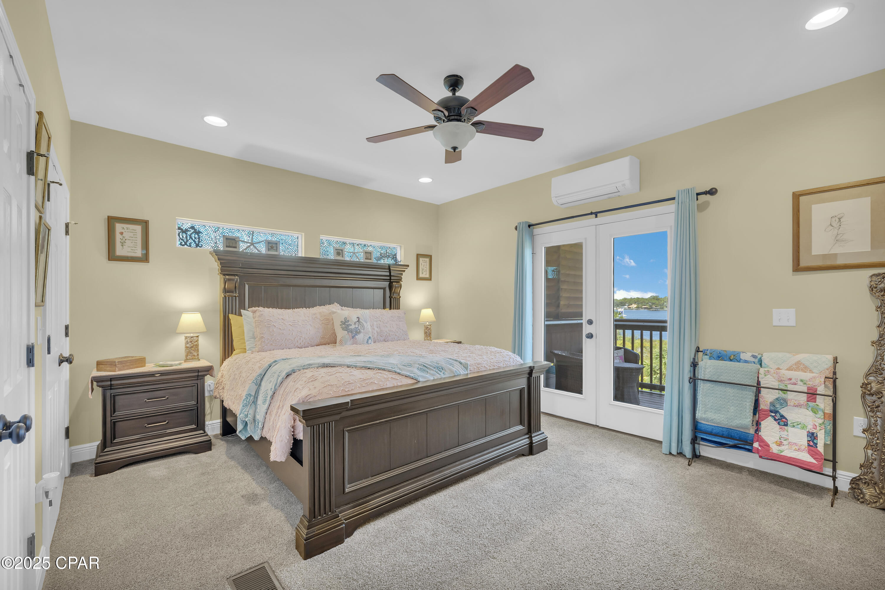 Image 38 For 3530 Treasure Circle