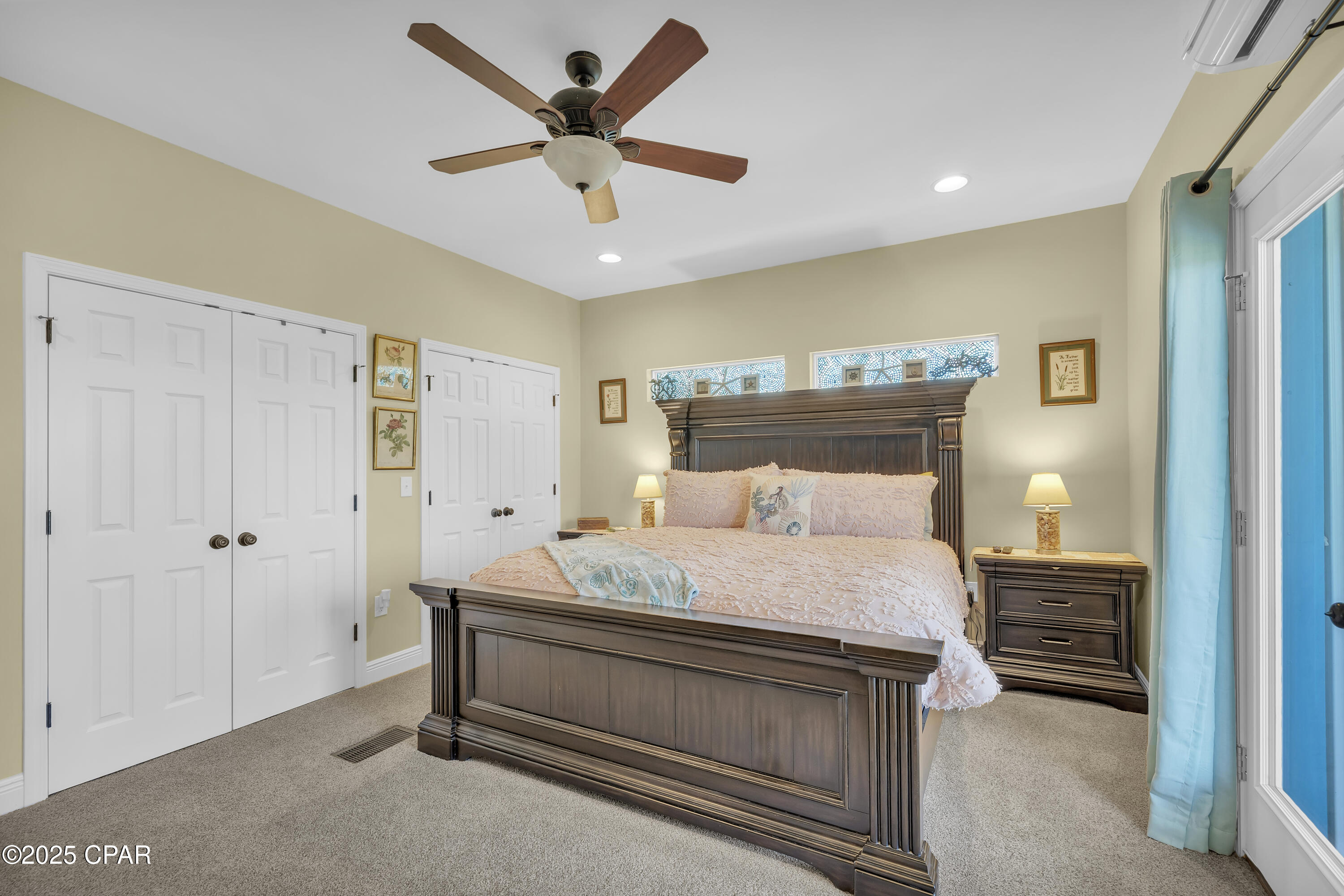 To3hdqlmgcn3ya9im0ggniaddq2xtk71l48ia4pe26q