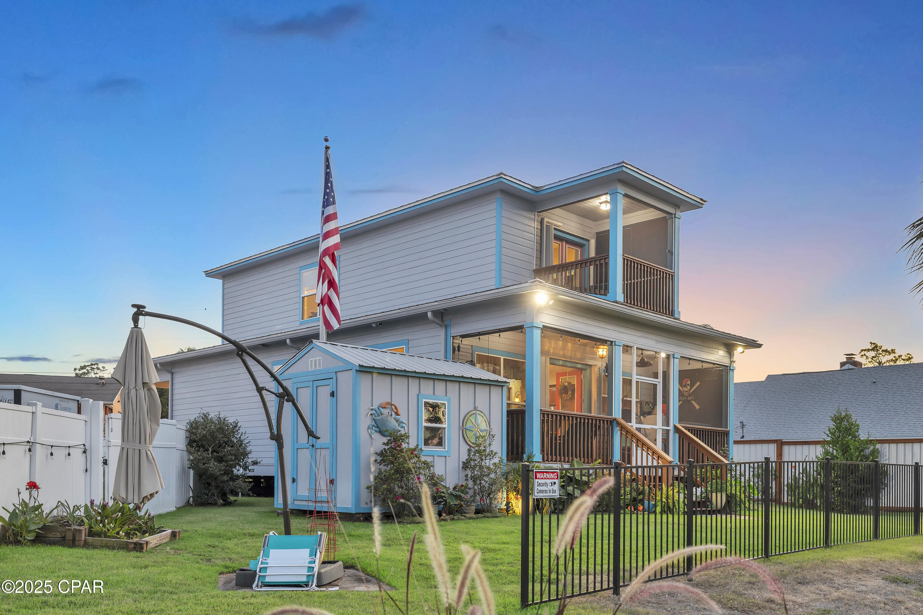 N8a5 X6cvrlbjez8gapesv5n0_8peh7ocvqi3qyzd9i